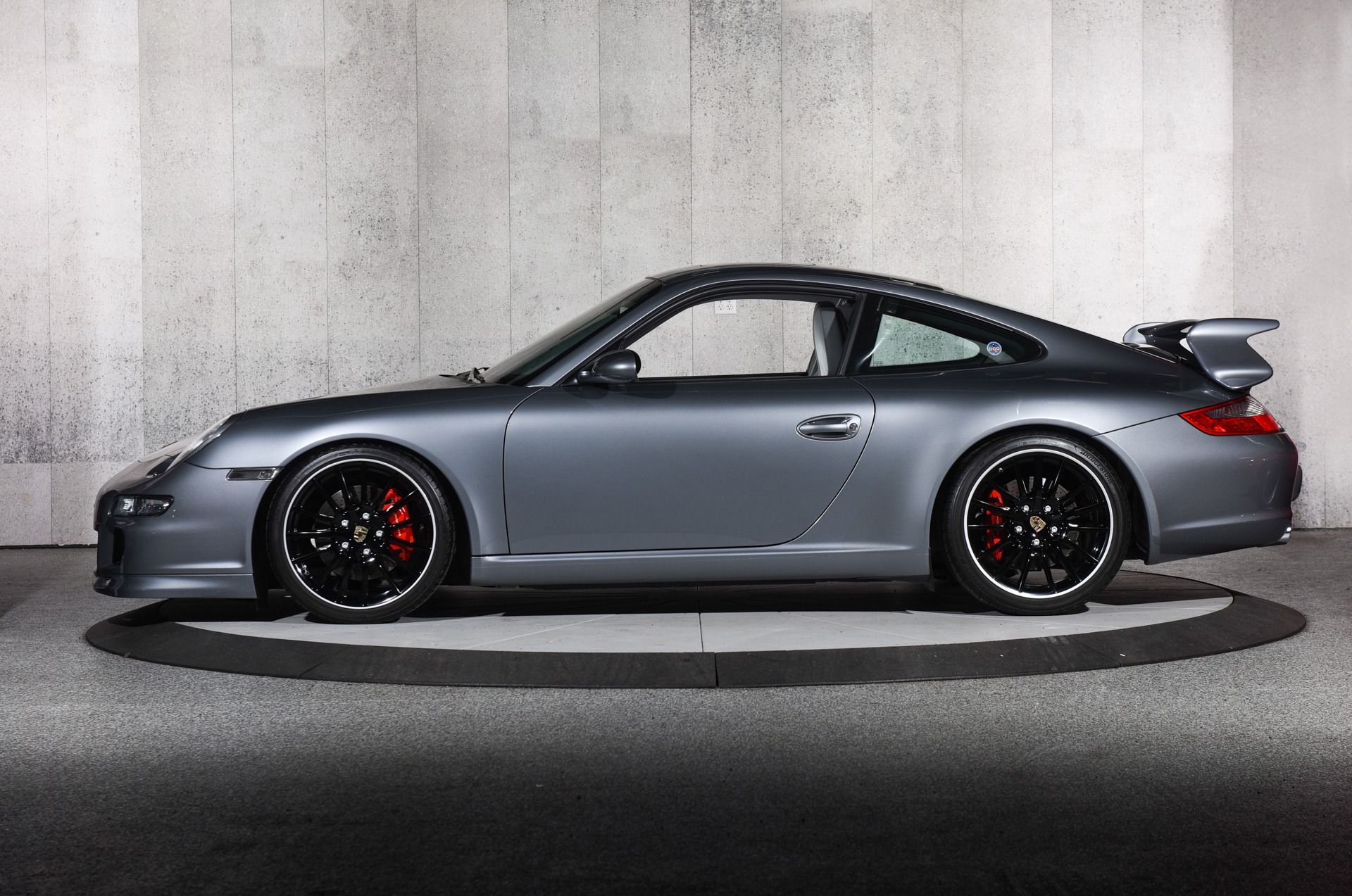 Used 2006 Porsche 911 Carrera S | St. Petersburg, FL