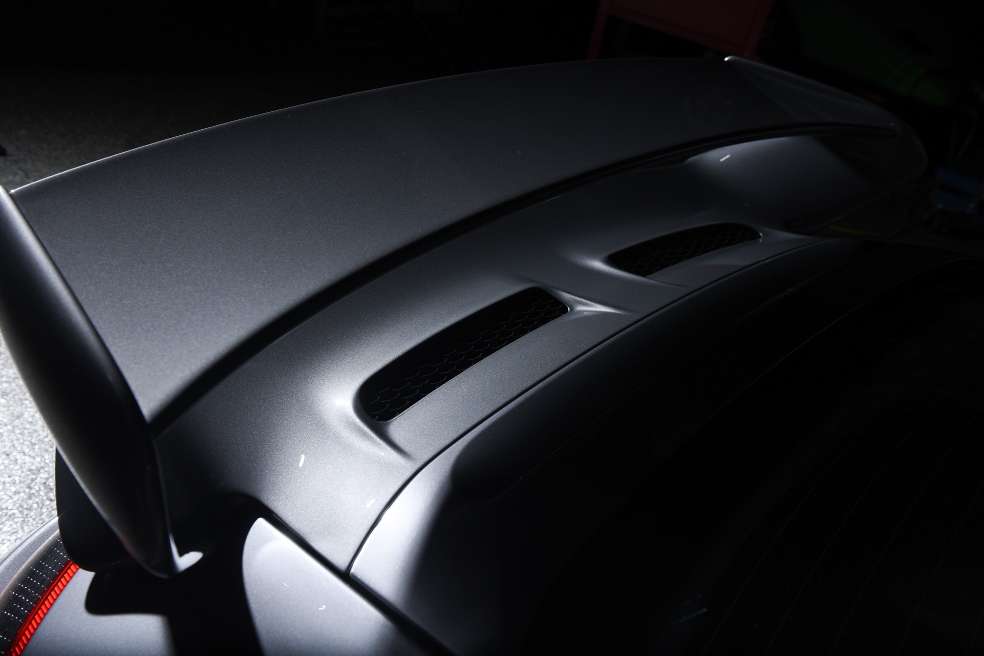 Used 2006 Porsche 911 Carrera S | St. Petersburg, FL