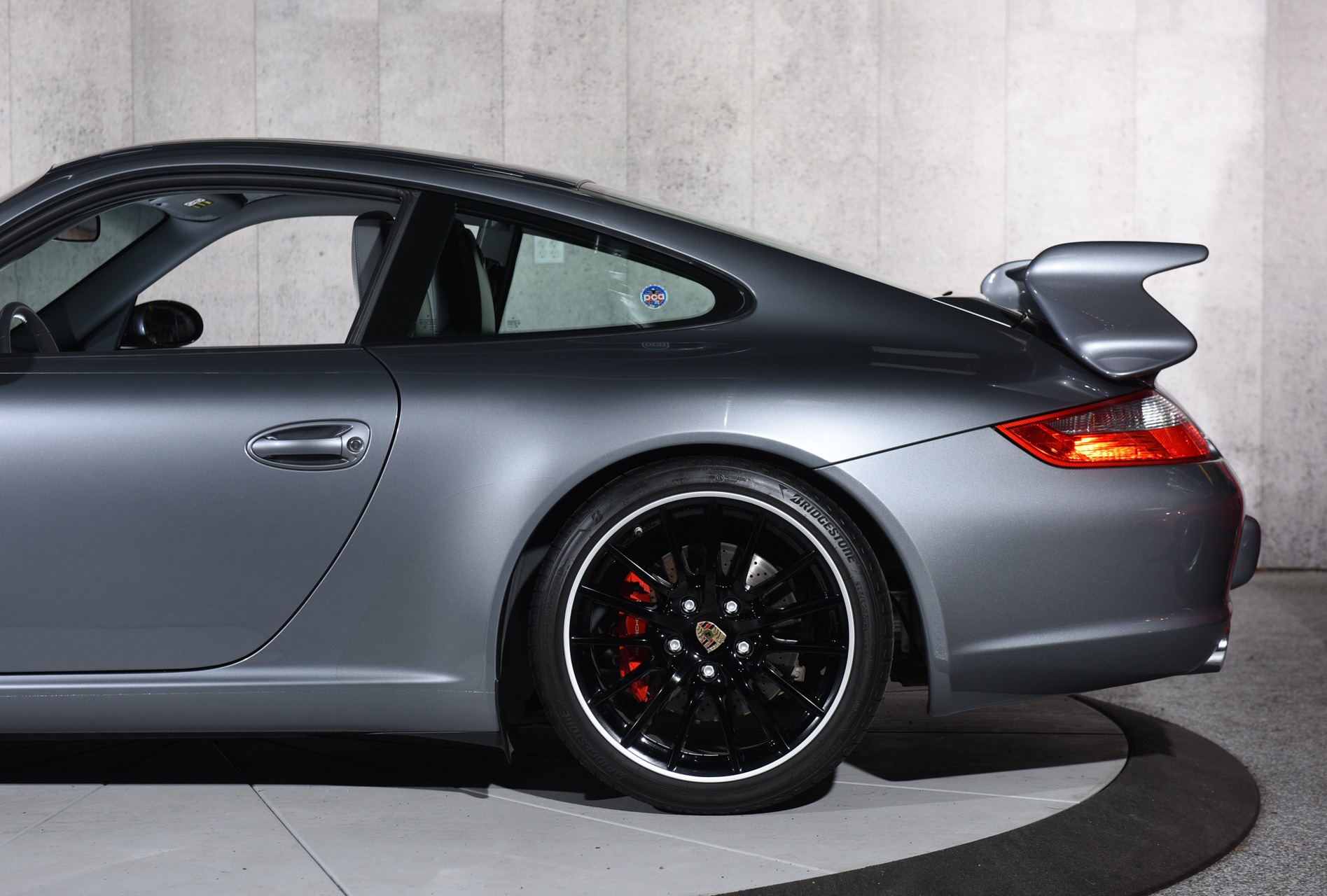 Used 2006 Porsche 911 Carrera S | St. Petersburg, FL