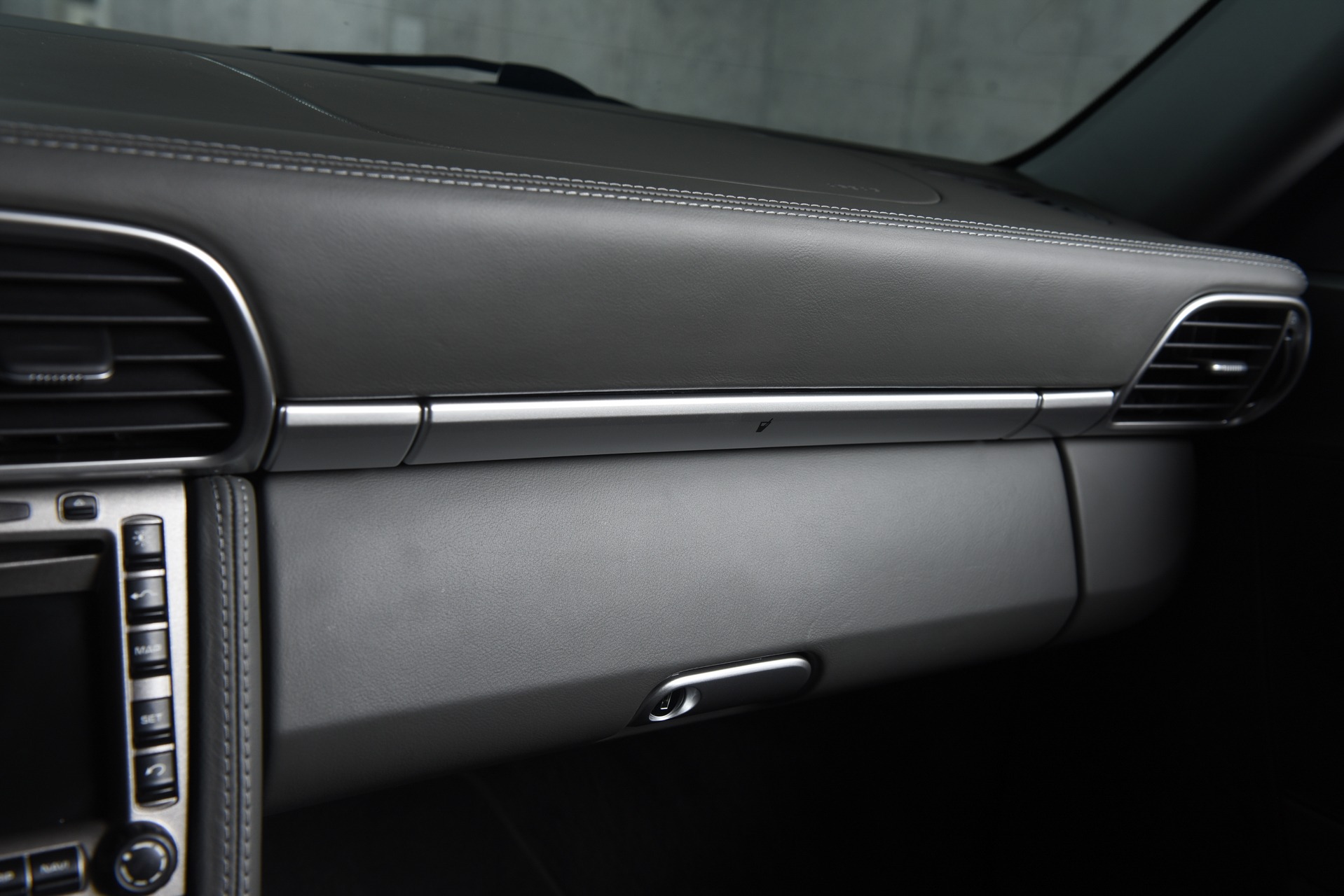 Used 2006 Porsche 911 Carrera S | St. Petersburg, FL