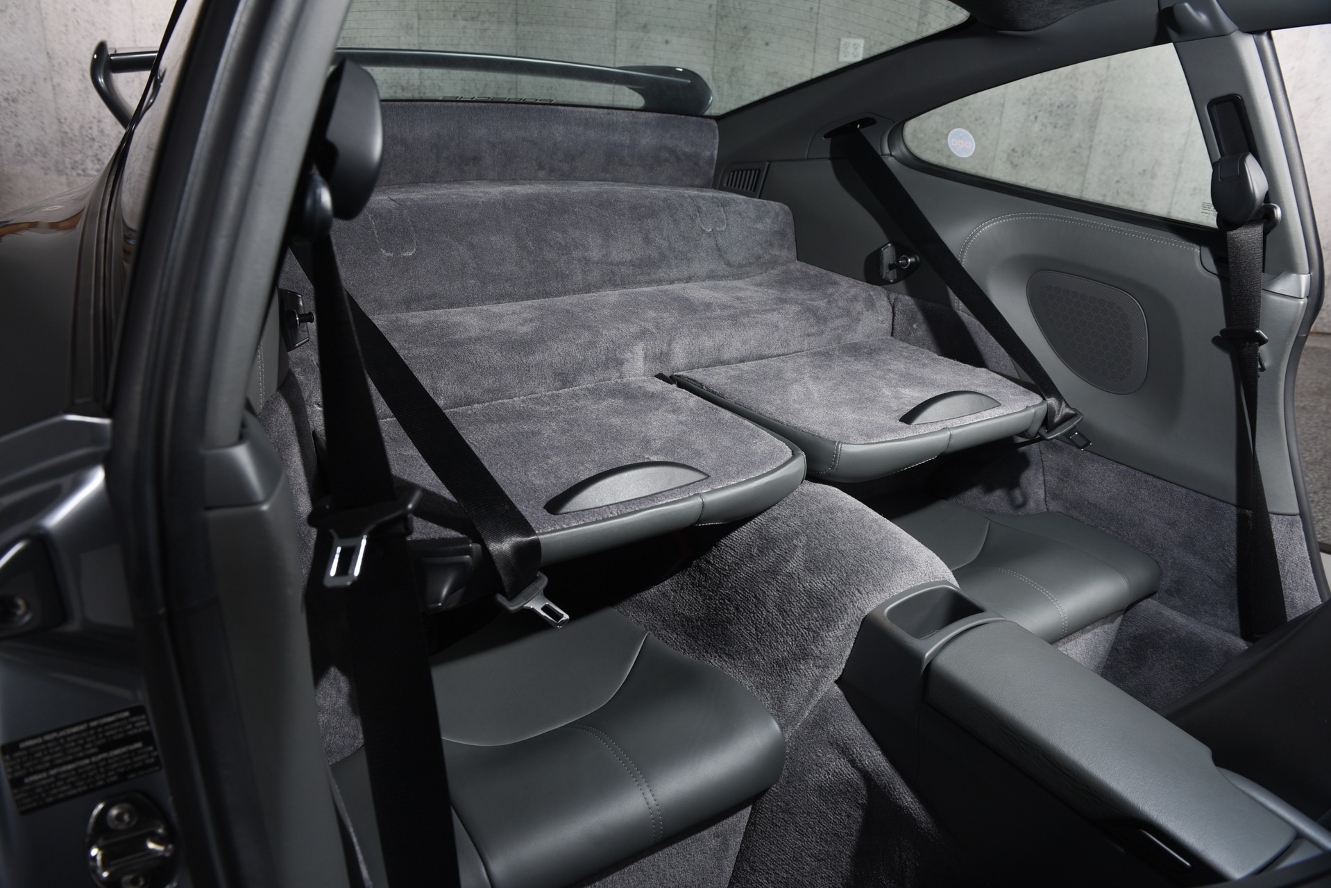 Used 2006 Porsche 911 Carrera S | St. Petersburg, FL