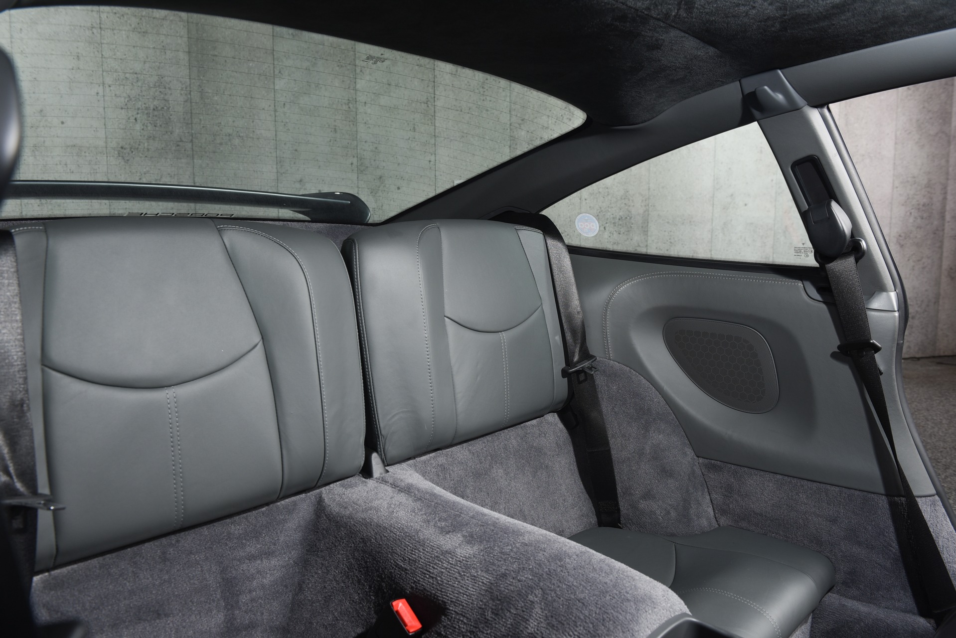 Used 2006 Porsche 911 Carrera S | St. Petersburg, FL