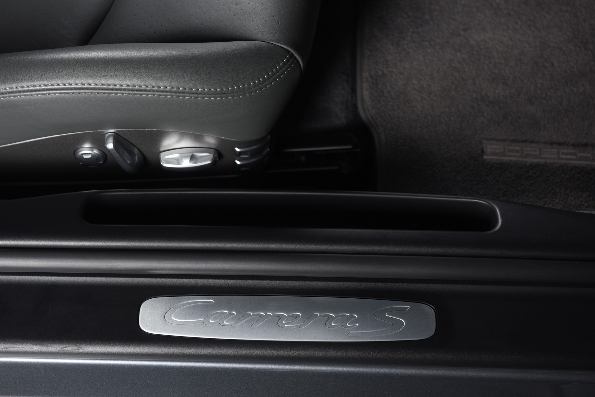 Used 2006 Porsche 911 Carrera S | St. Petersburg, FL