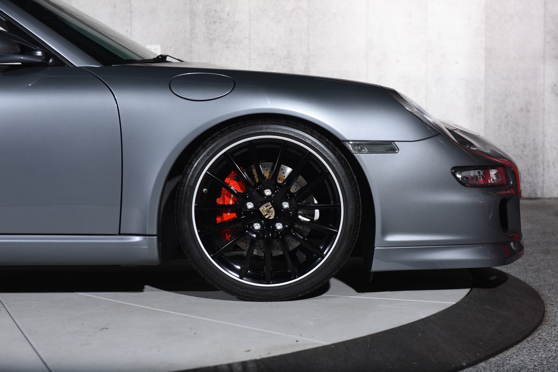 Used 2006 Porsche 911 Carrera S | St. Petersburg, FL