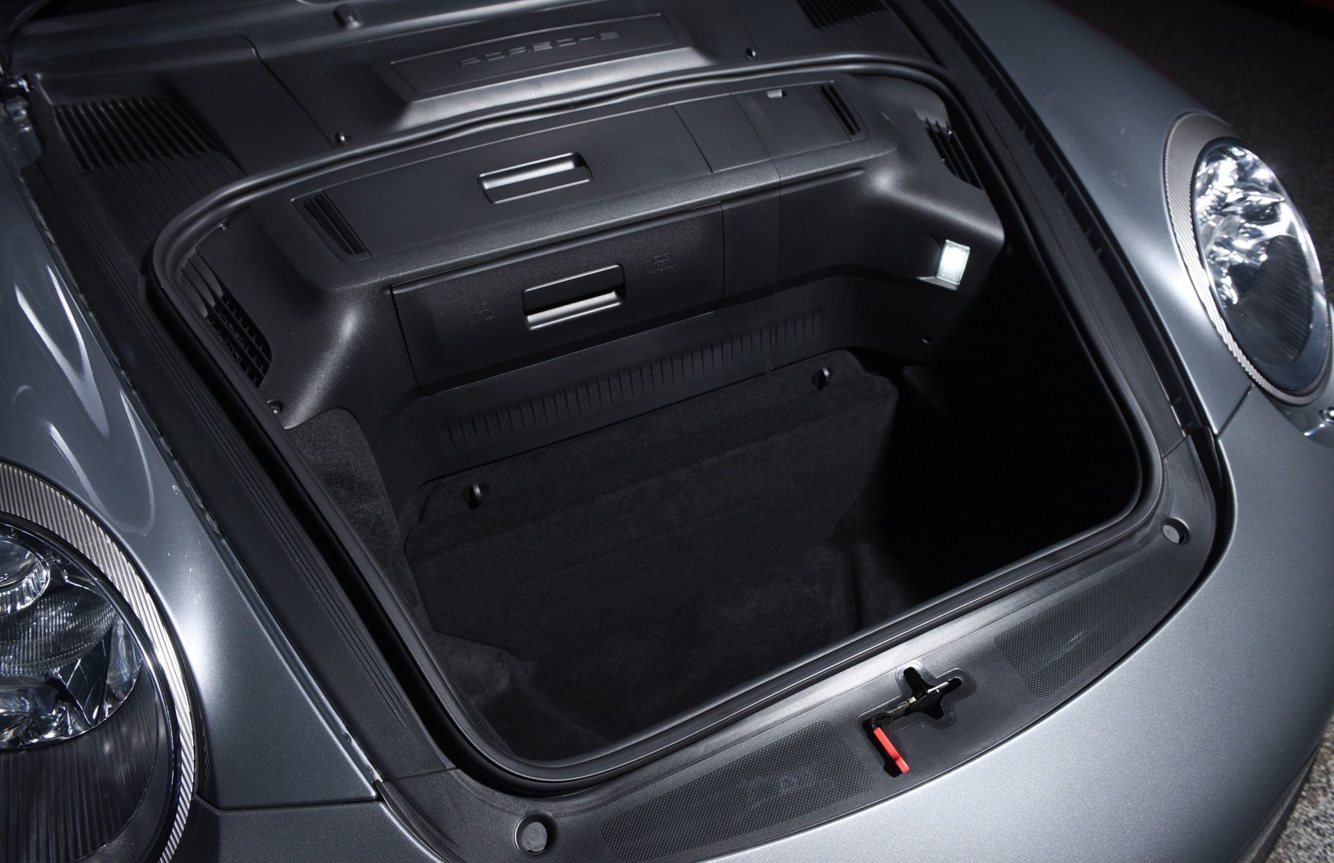 Used 2006 Porsche 911 Carrera S | St. Petersburg, FL