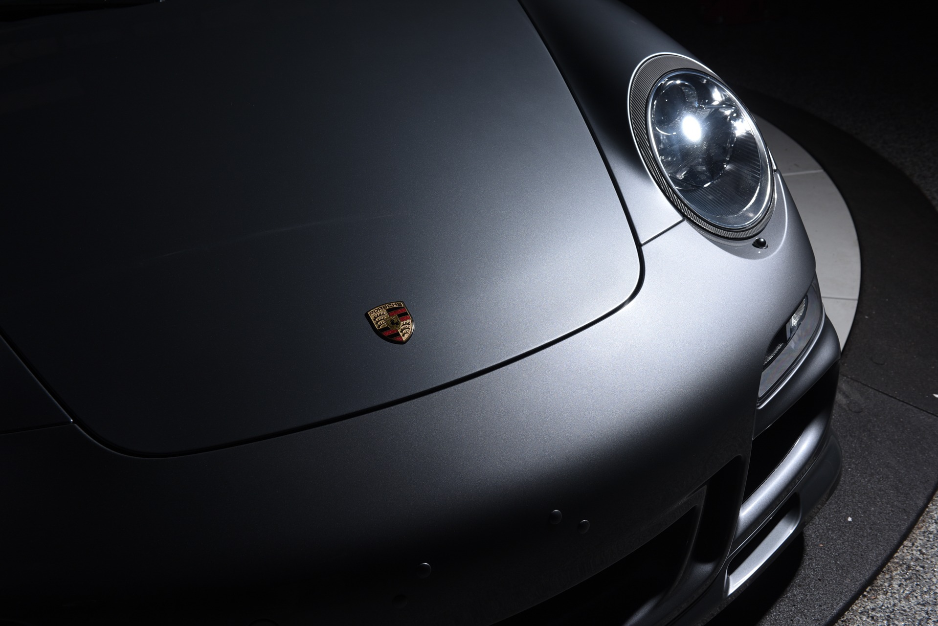 Used 2006 Porsche 911 Carrera S | St. Petersburg, FL
