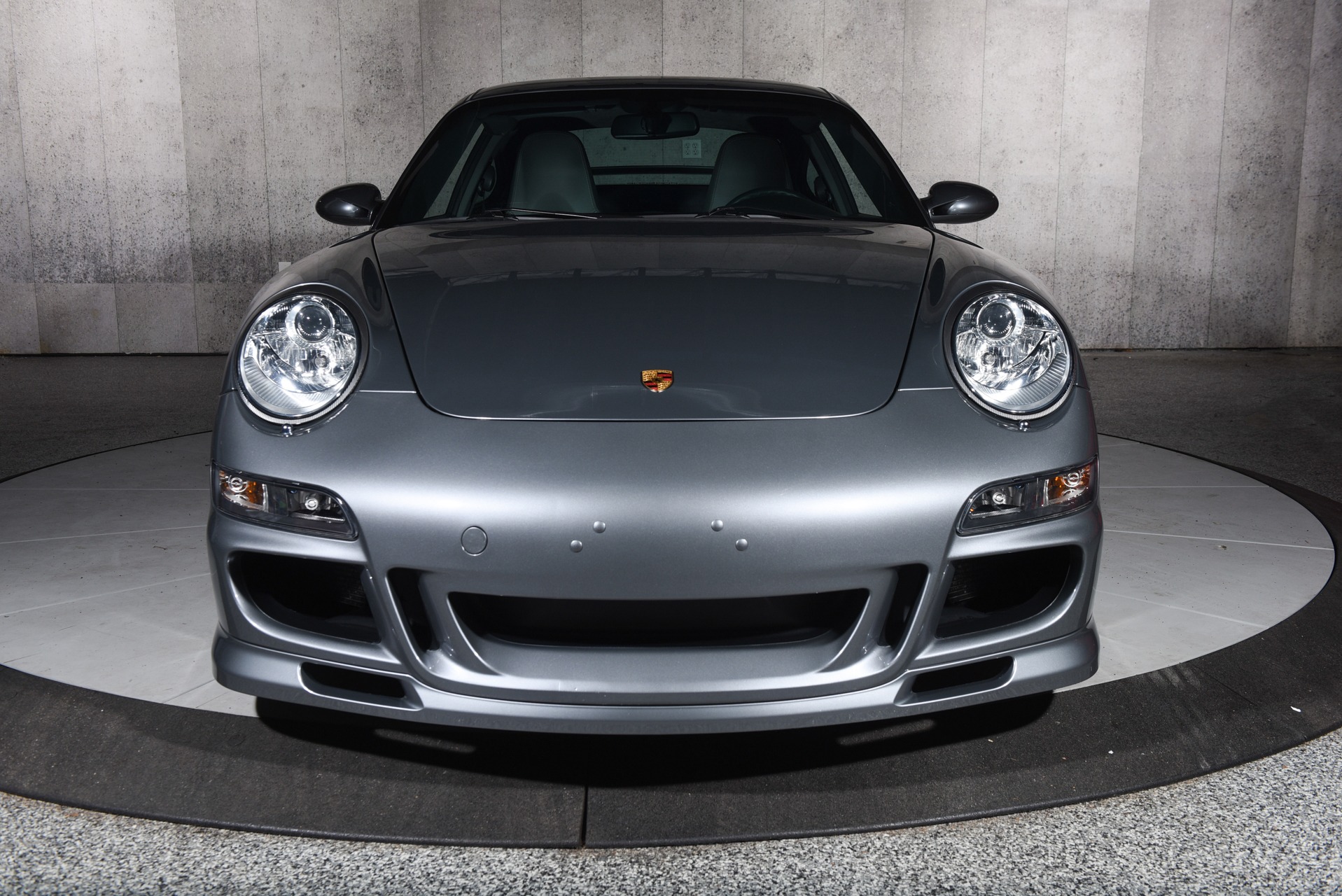 Used 2006 Porsche 911 Carrera S | St. Petersburg, FL
