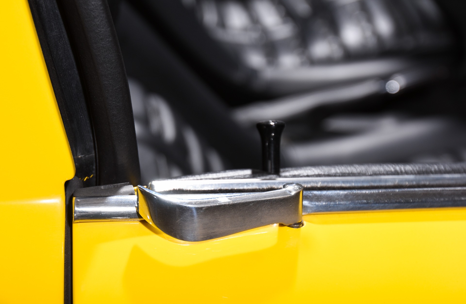 Used 1973 Ferrari Dino | St. Petersburg, FL