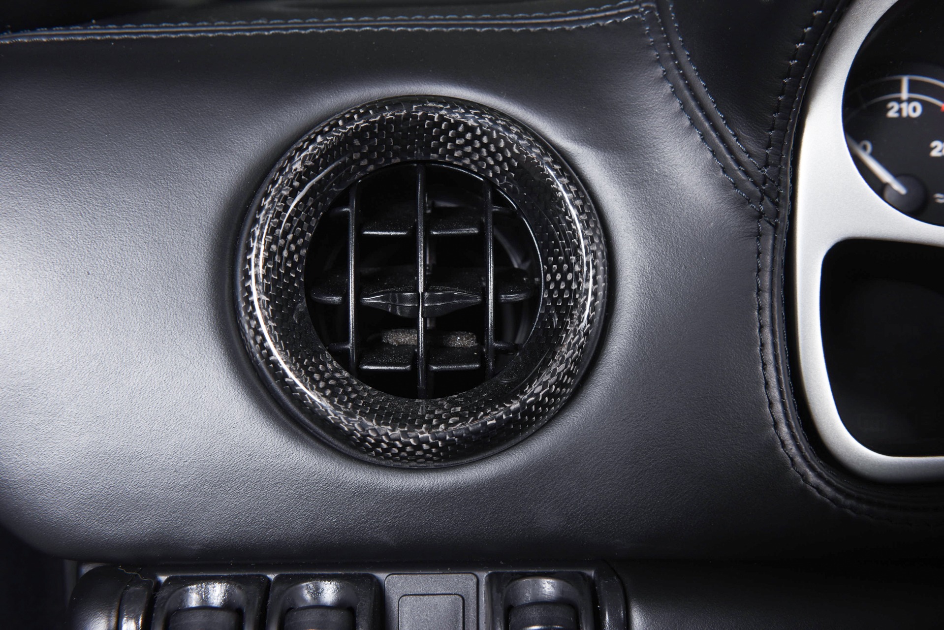 Used 2003 Ferrari 360 Spider | St. Petersburg, FL