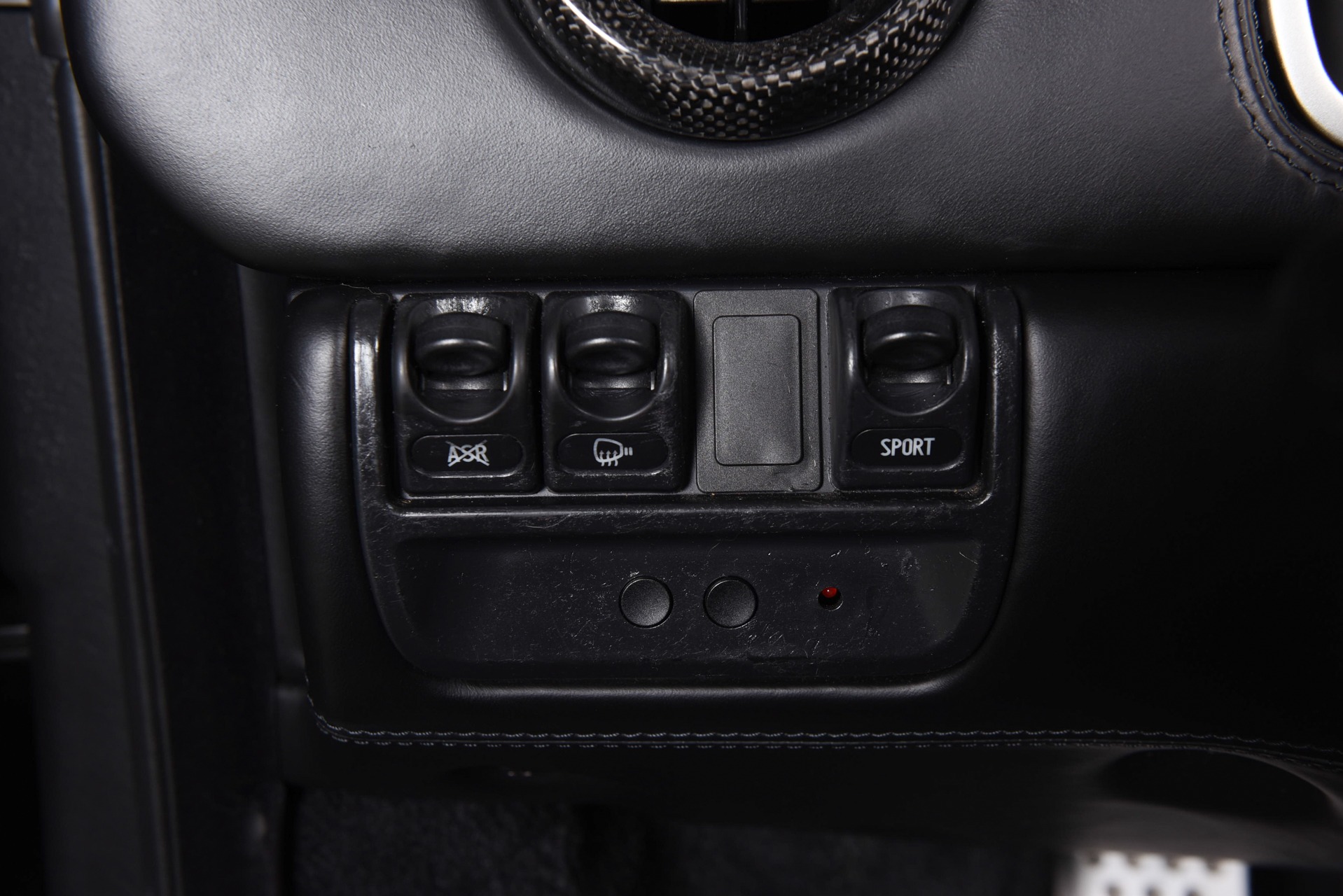 Used 2003 Ferrari 360 Spider | St. Petersburg, FL