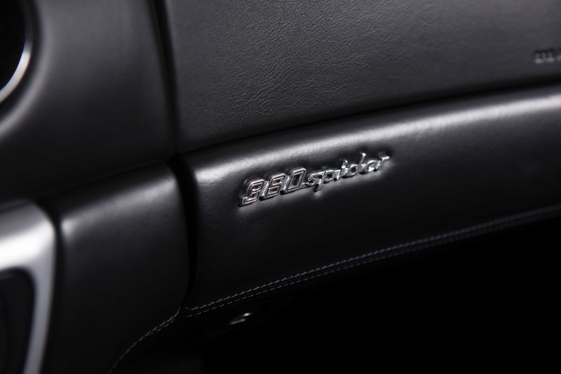 Used 2003 Ferrari 360 Spider | St. Petersburg, FL