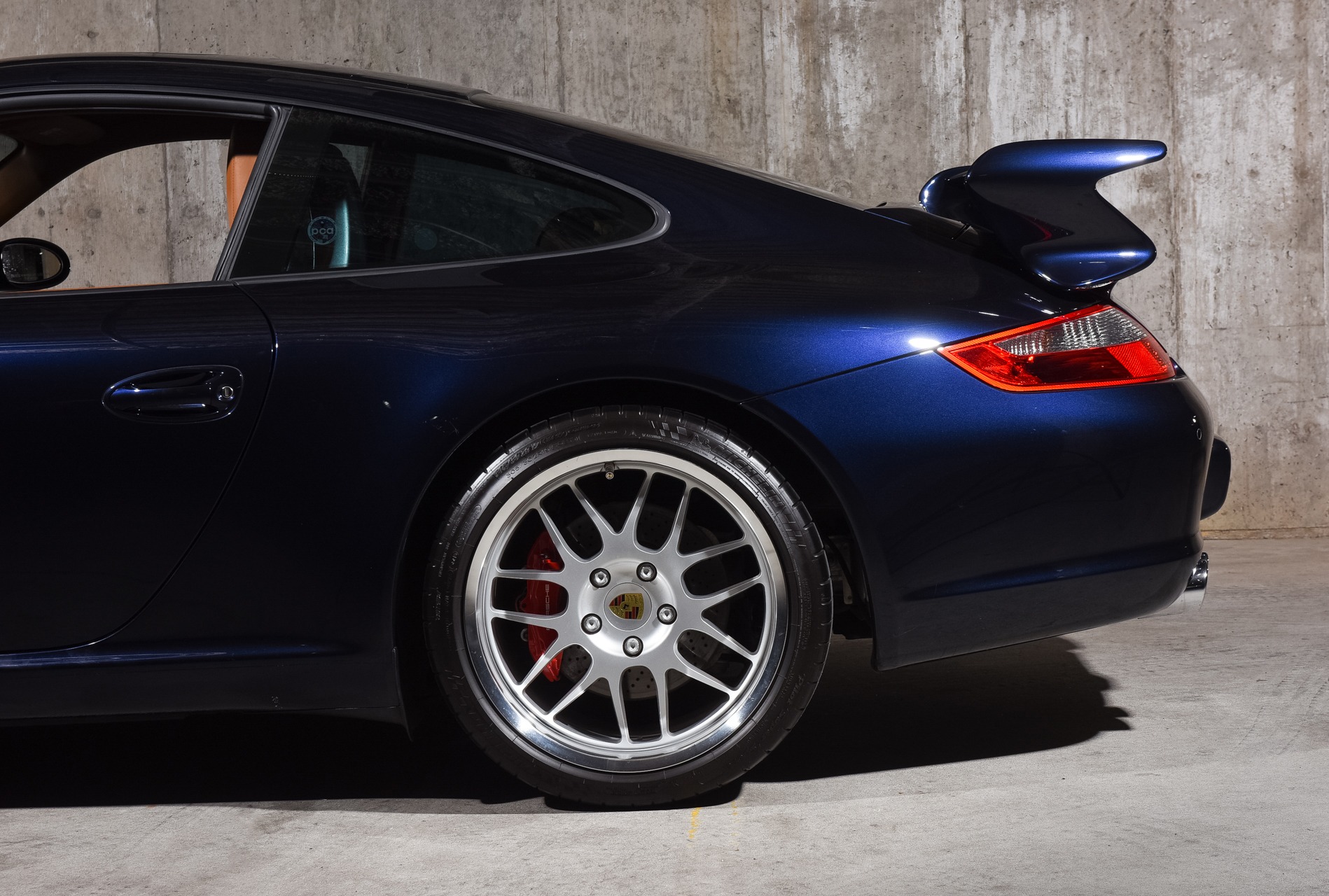 Used 2006 Porsche 911 Carrera S | St. Petersburg, FL