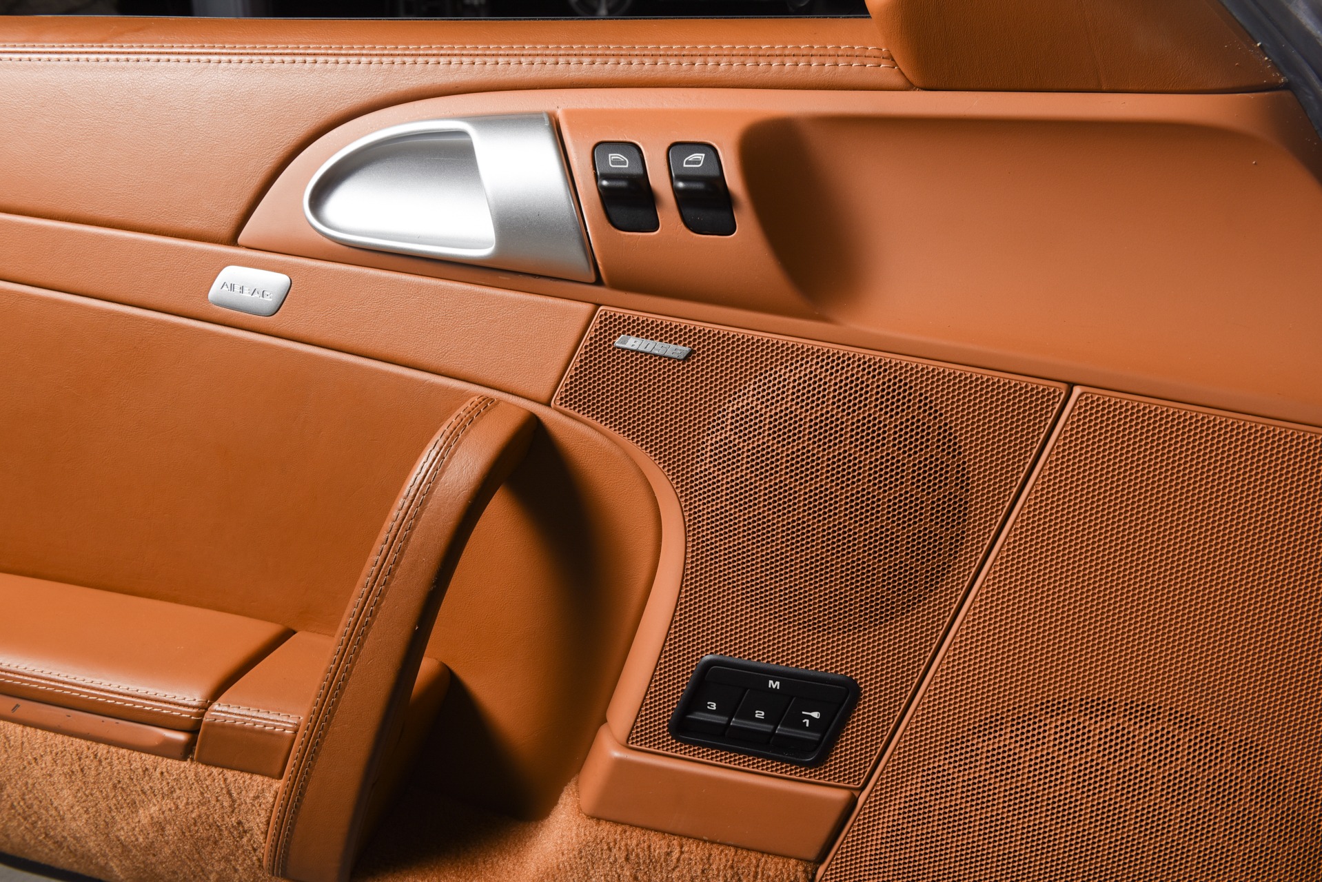 Used 2006 Porsche 911 Carrera S | St. Petersburg, FL