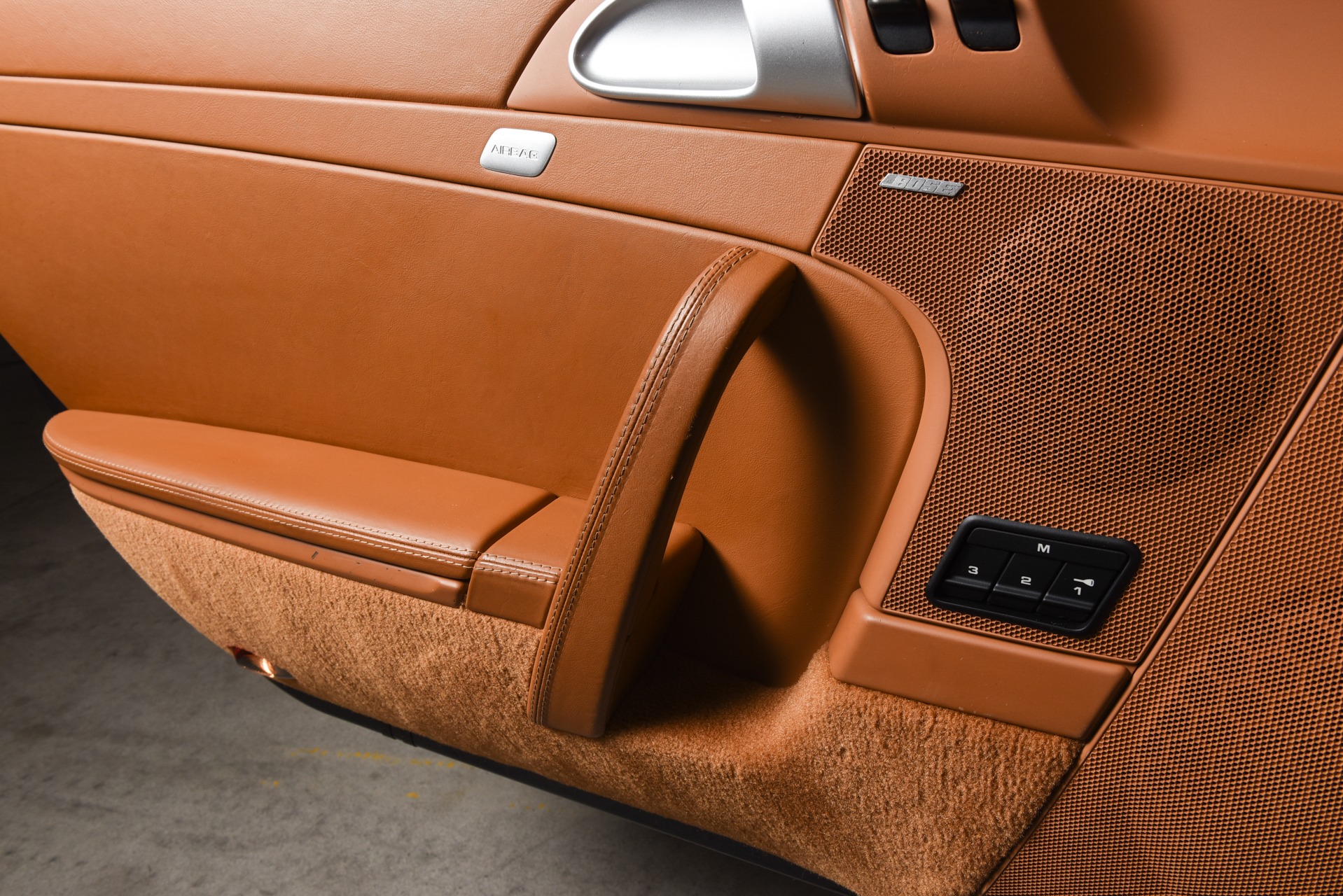 Used 2006 Porsche 911 Carrera S | St. Petersburg, FL