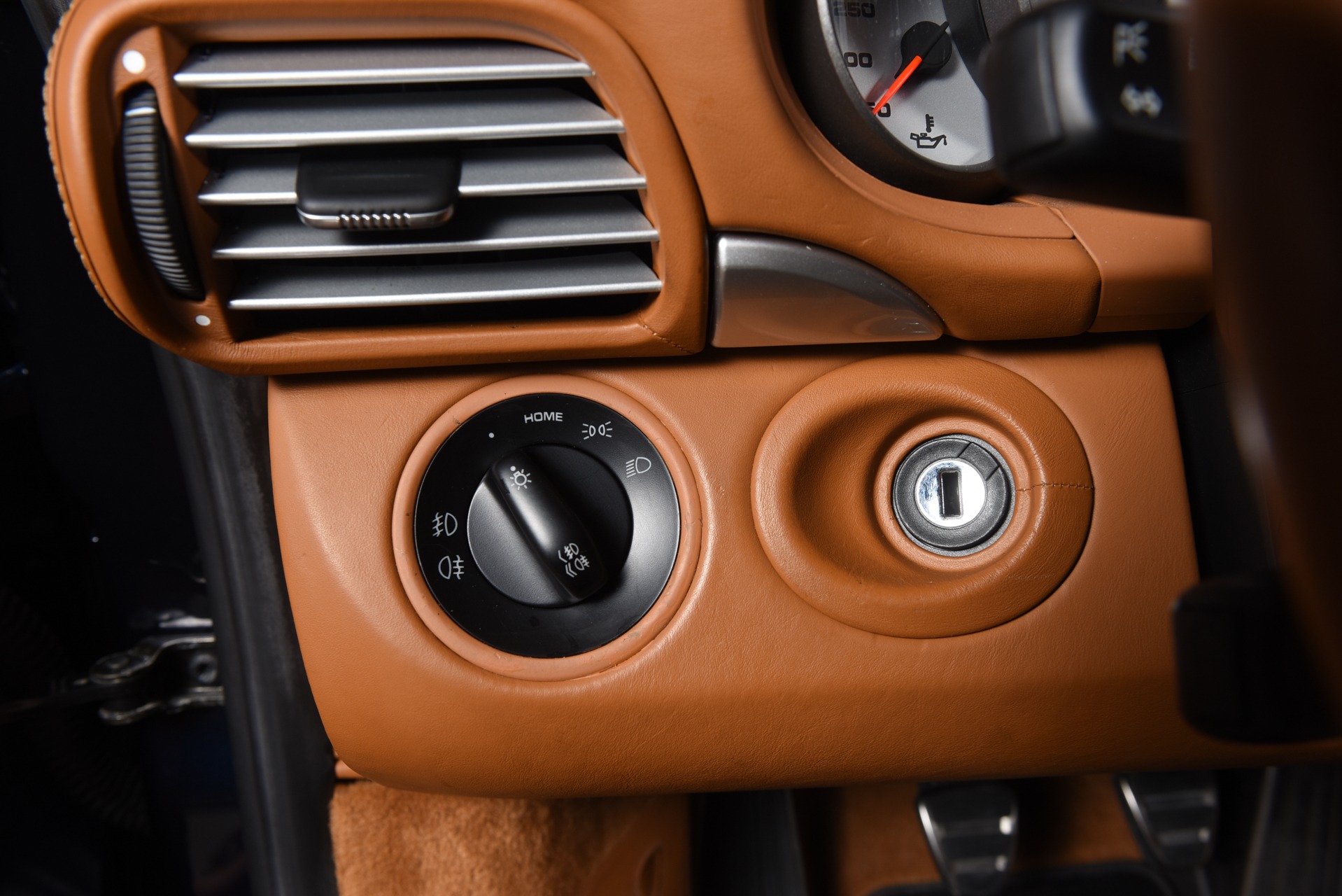 Used 2006 Porsche 911 Carrera S | St. Petersburg, FL