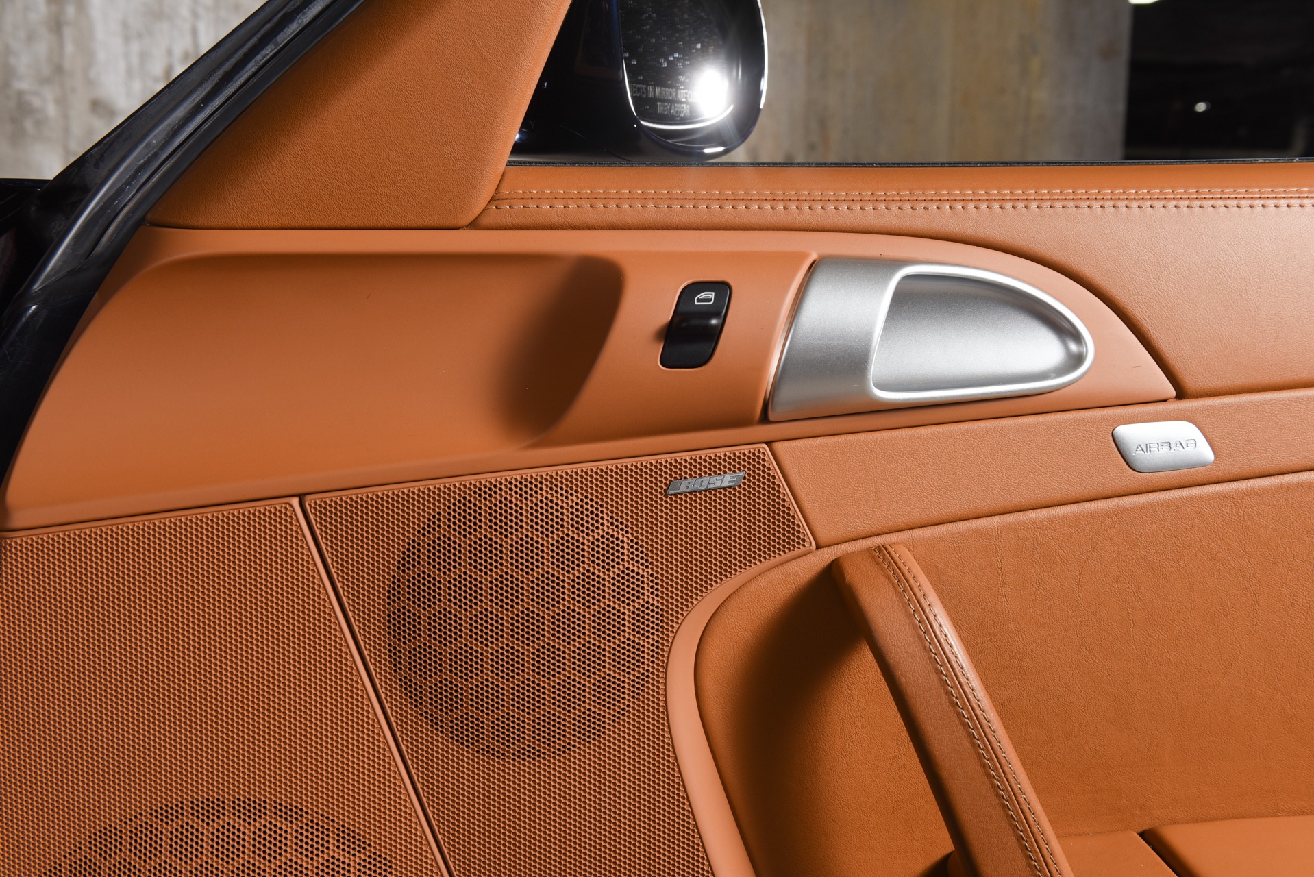 Used 2006 Porsche 911 Carrera S | St. Petersburg, FL