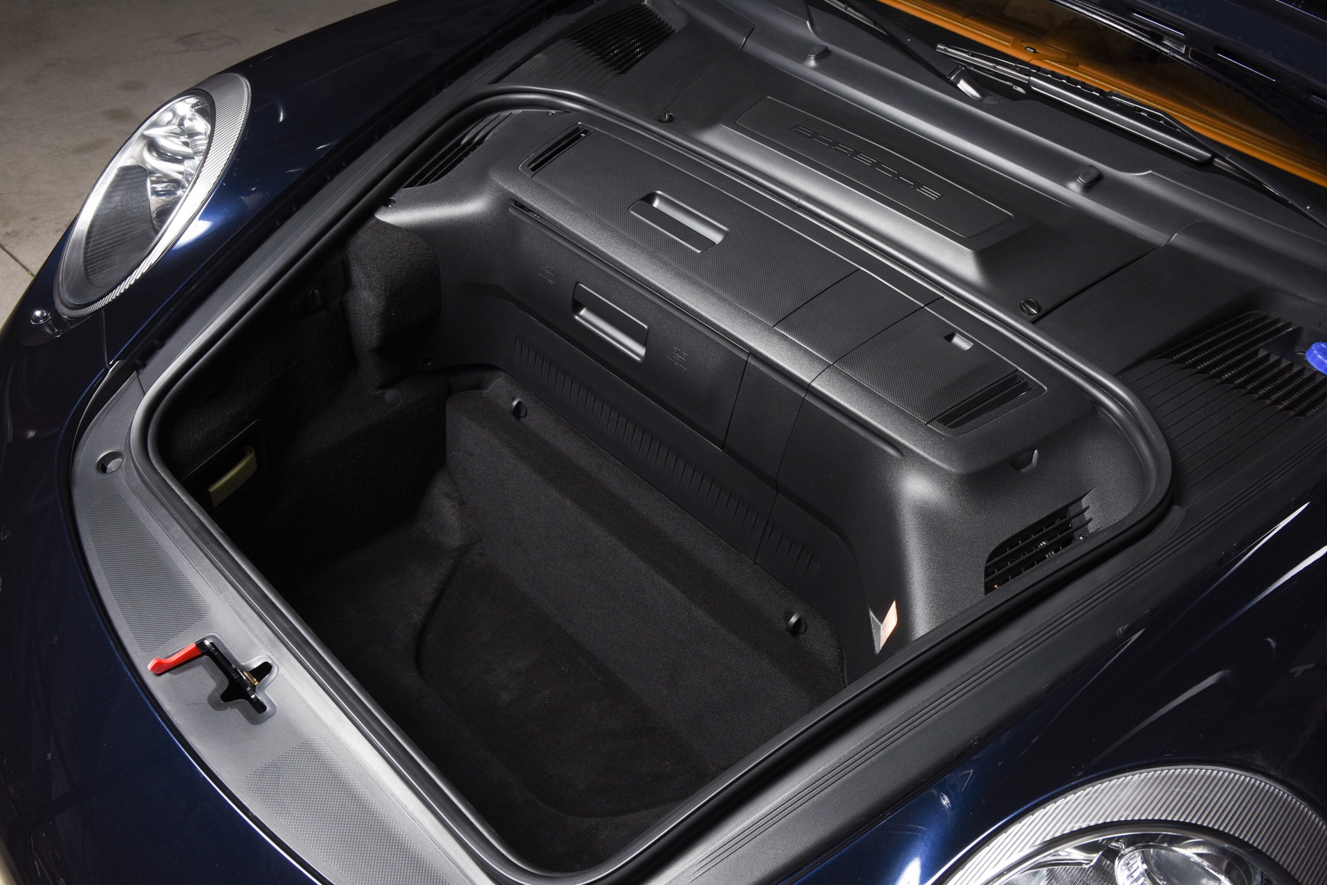 Used 2006 Porsche 911 Carrera S | St. Petersburg, FL