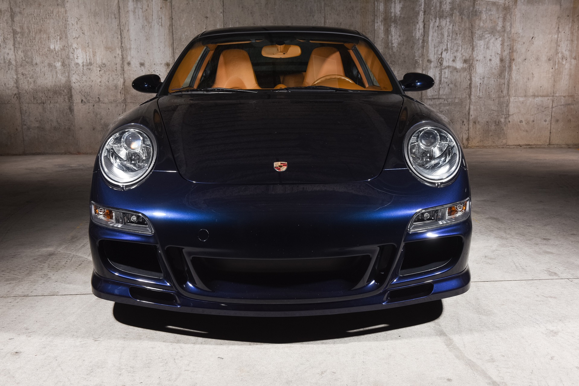 Used 2006 Porsche 911 Carrera S | St. Petersburg, FL