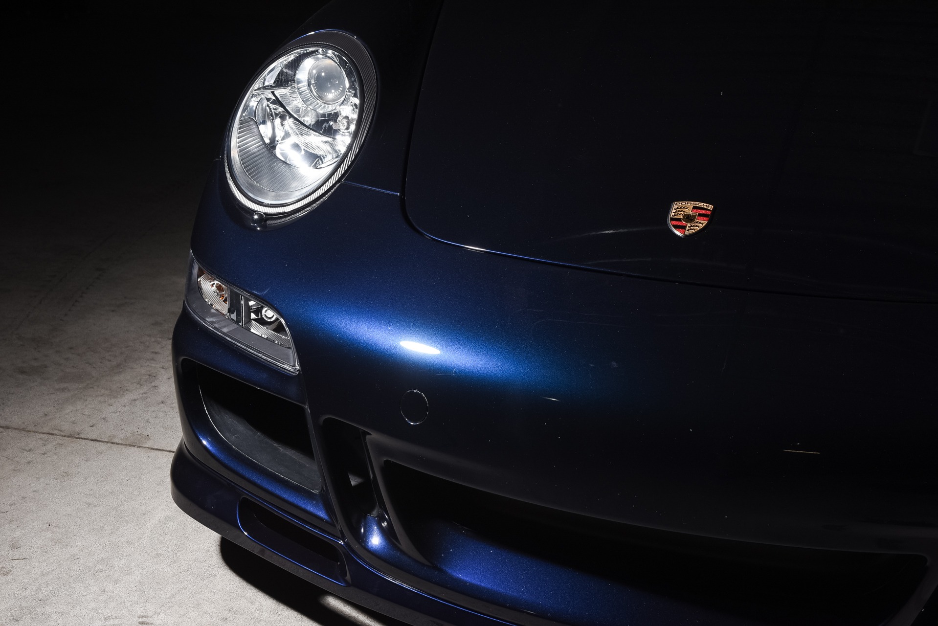 Used 2006 Porsche 911 Carrera S | St. Petersburg, FL