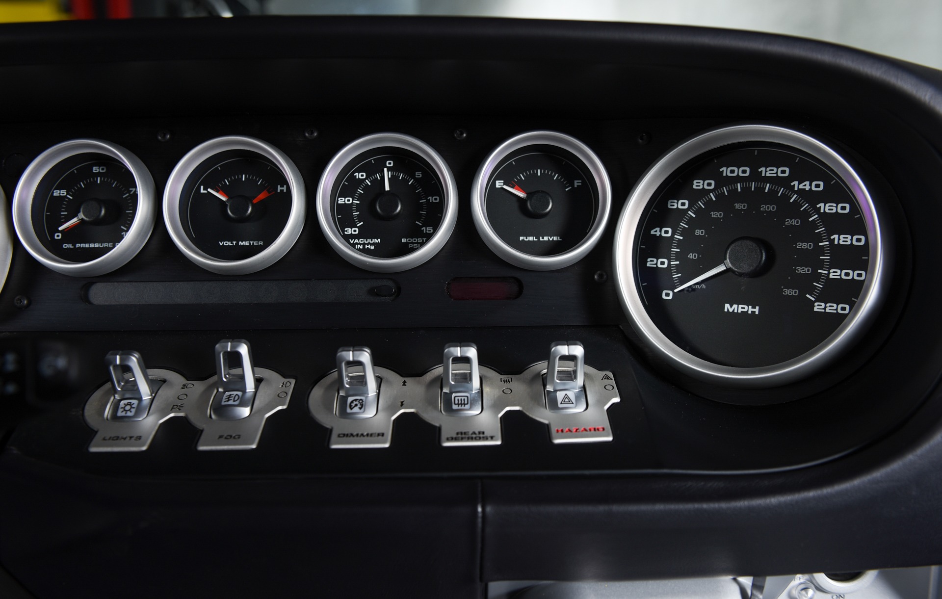 Used 2005 Ford GT | St. Petersburg, FL