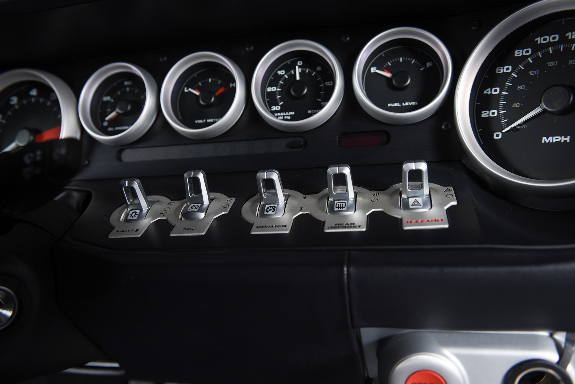 Used 2005 Ford GT | St. Petersburg, FL