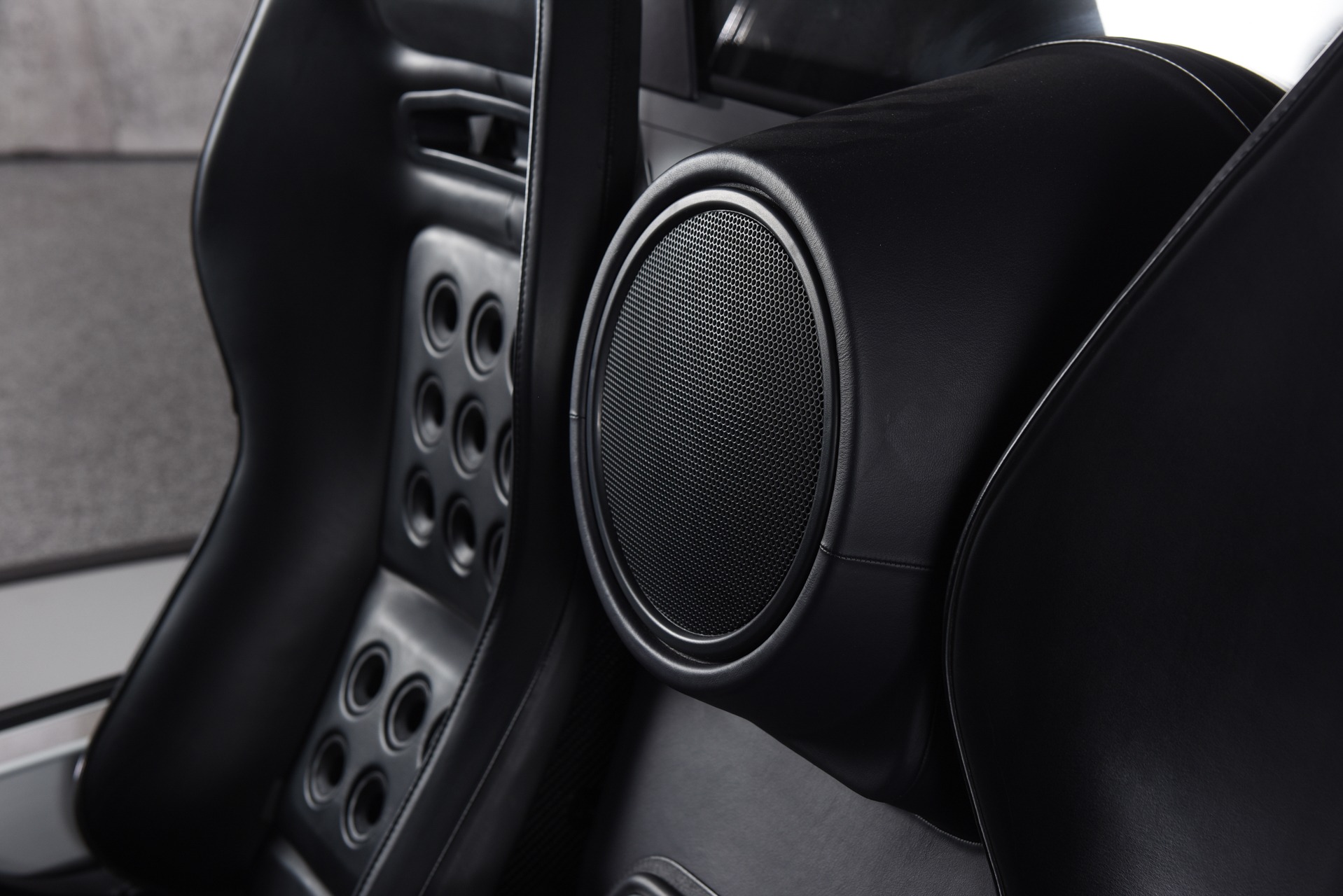 Used 2005 Ford GT | St. Petersburg, FL