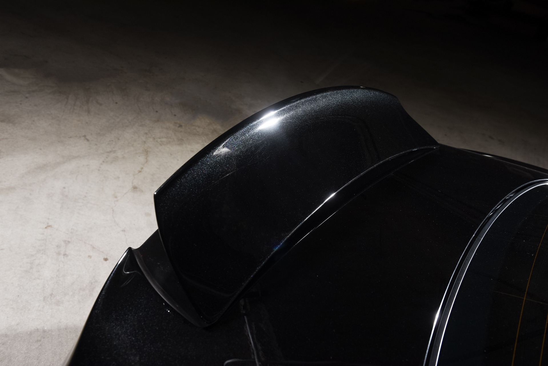 Used 2006 Mercedes-Benz SLR SLR McLaren | St. Petersburg, FL