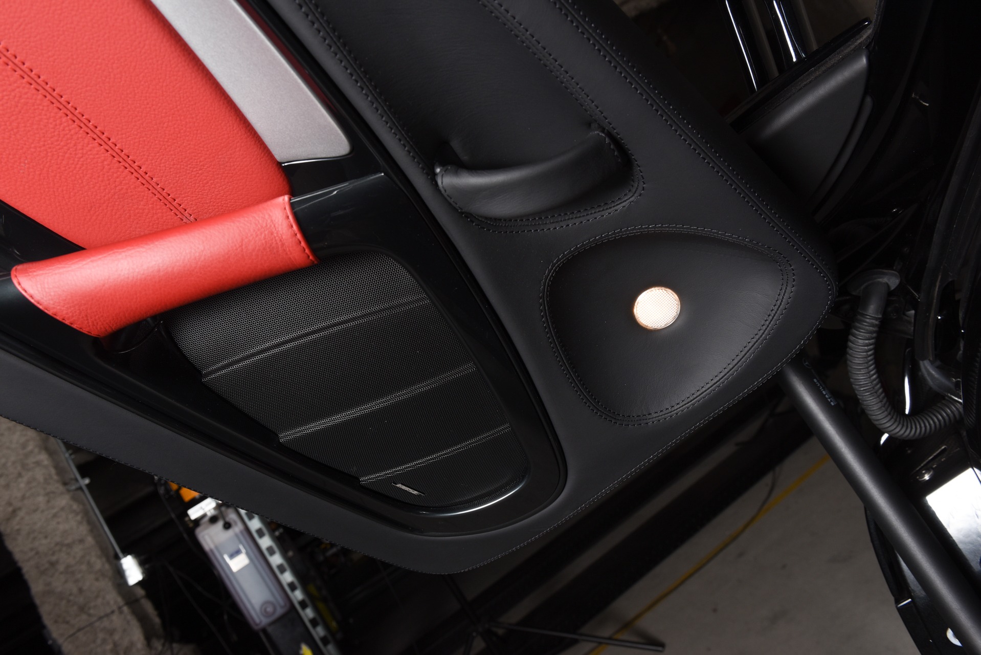 Used 2006 Mercedes-Benz SLR SLR McLaren | St. Petersburg, FL