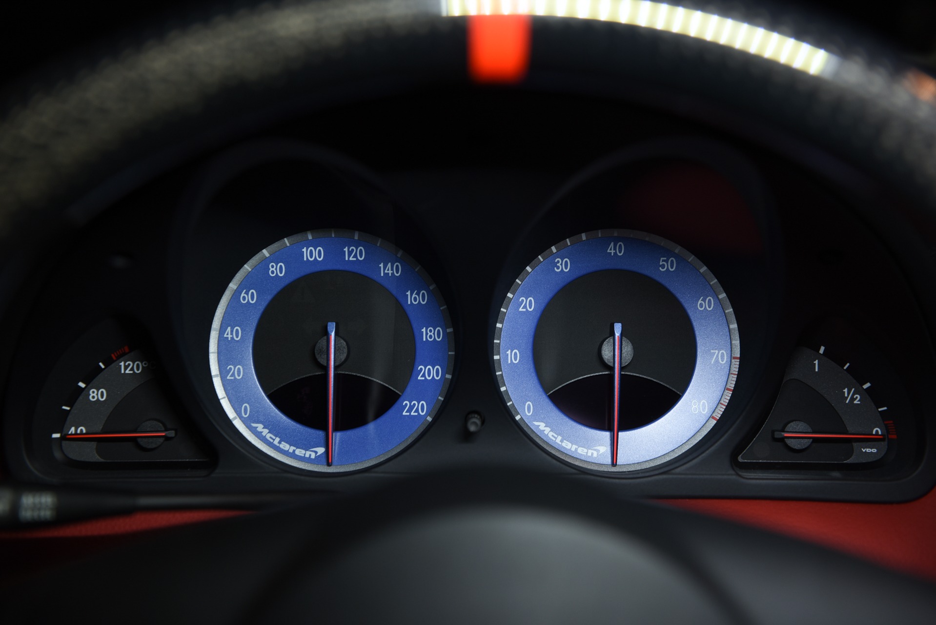 Used 2006 Mercedes-Benz SLR SLR McLaren | St. Petersburg, FL