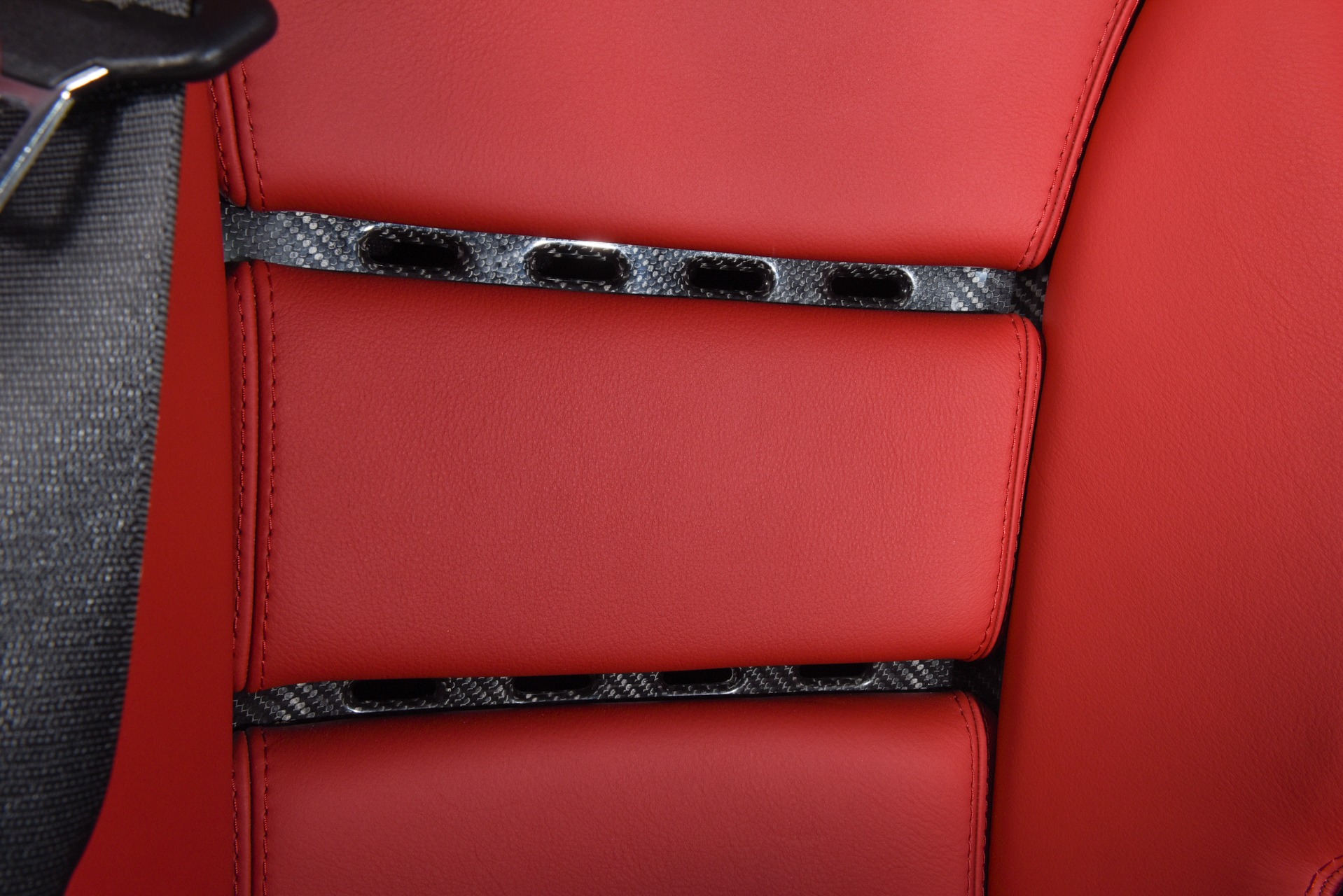 Used 2006 Mercedes-Benz SLR SLR McLaren | St. Petersburg, FL