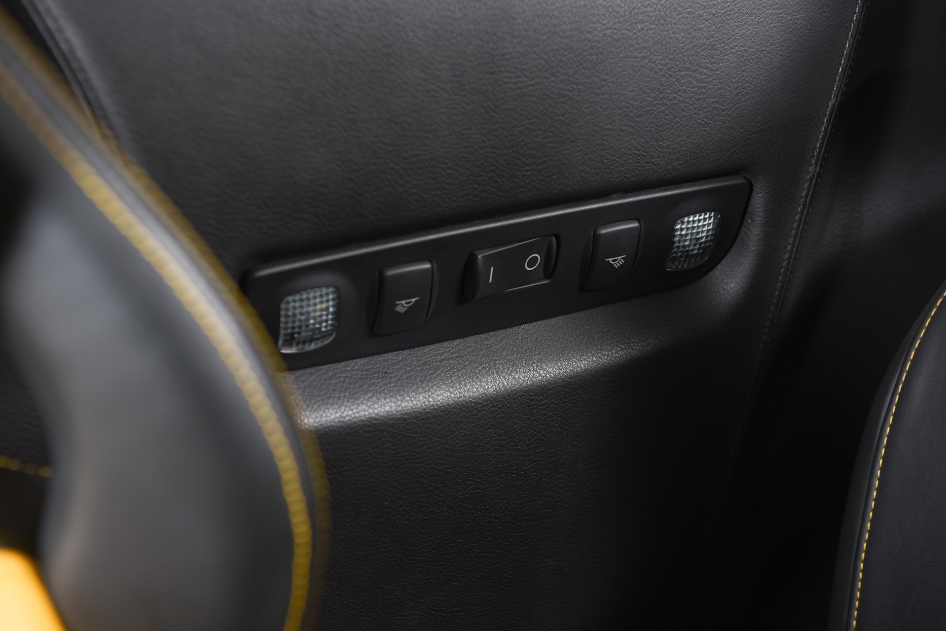 Used 2006 Lamborghini Gallardo 6 speed manual | St. Petersburg, FL