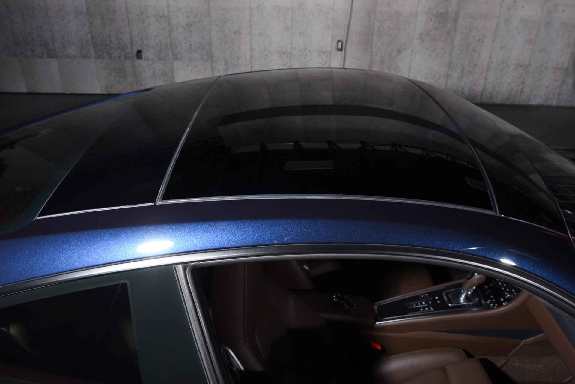 Used 2017 Porsche 911 Turbo | St. Petersburg, FL