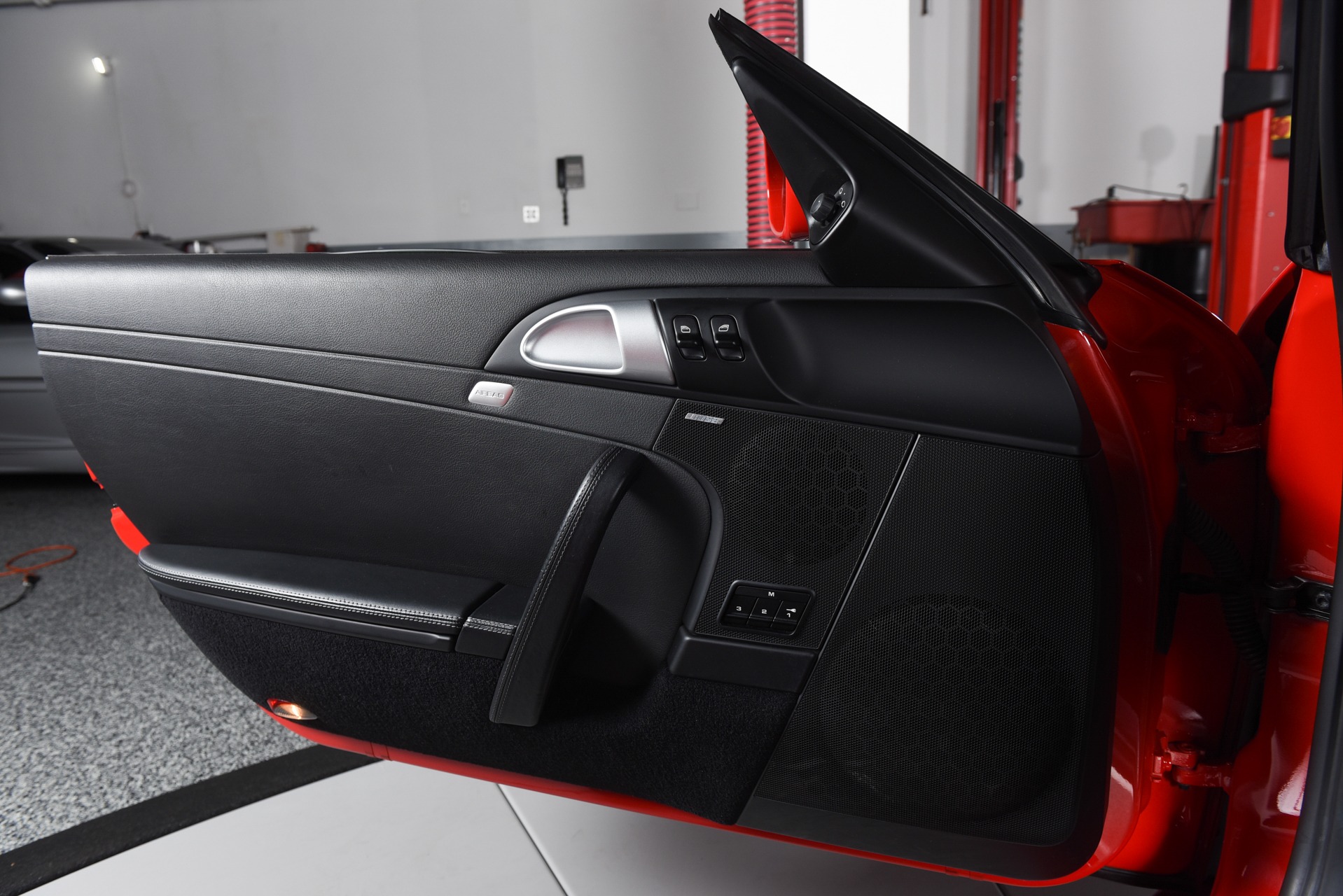 Used 2012 Porsche 911 Carrera GTS | St. Petersburg, FL