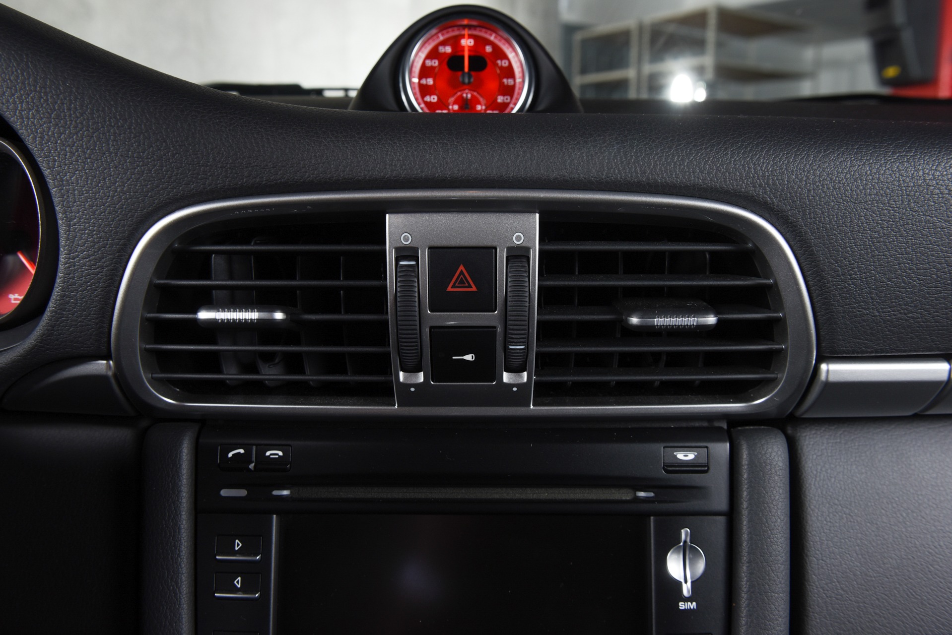 Used 2012 Porsche 911 Carrera GTS | St. Petersburg, FL