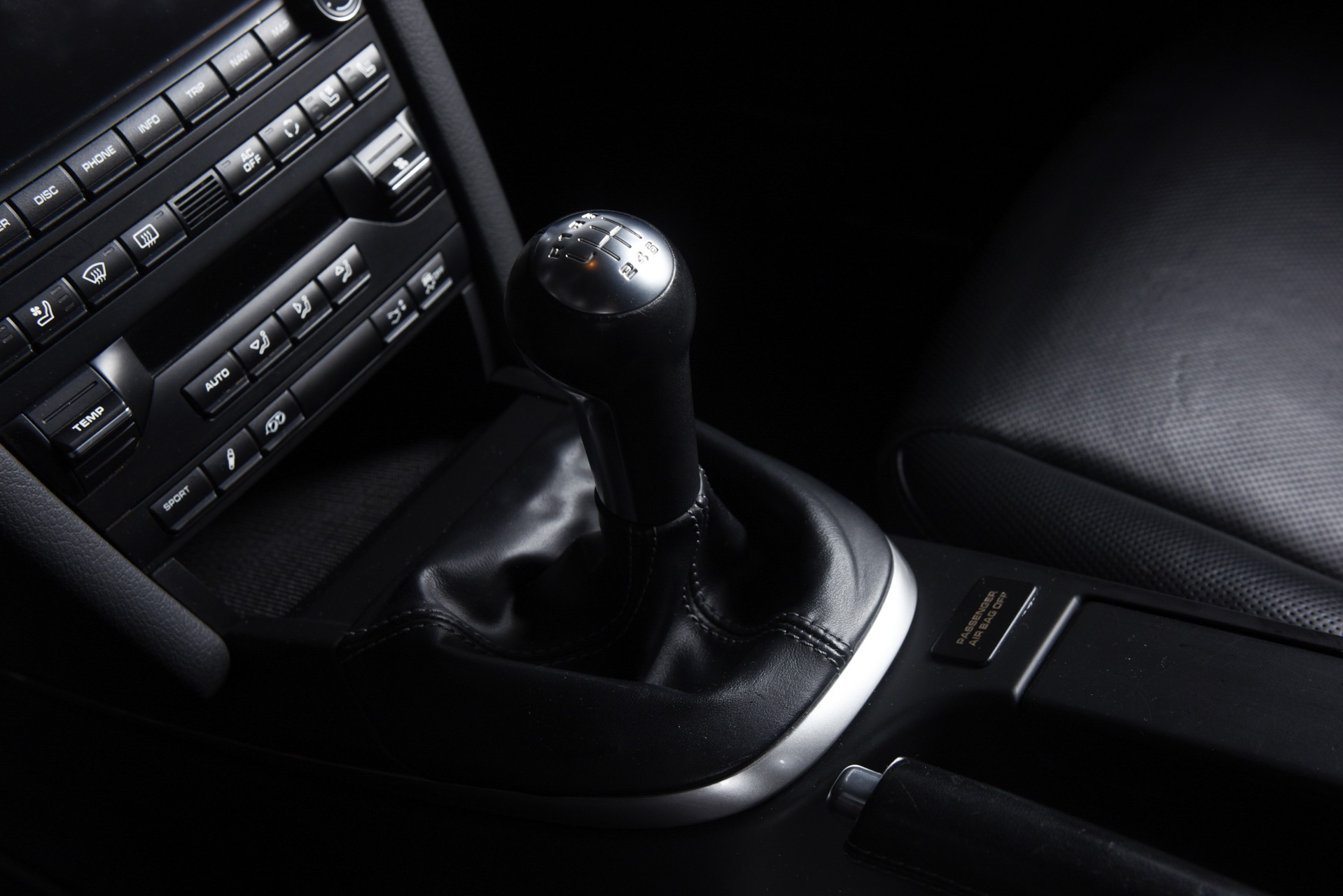 Used 2012 Porsche 911 Carrera GTS | St. Petersburg, FL