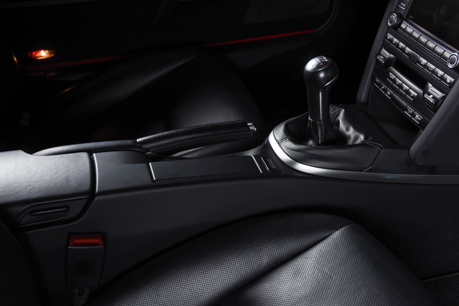 Used 2012 Porsche 911 Carrera GTS | St. Petersburg, FL