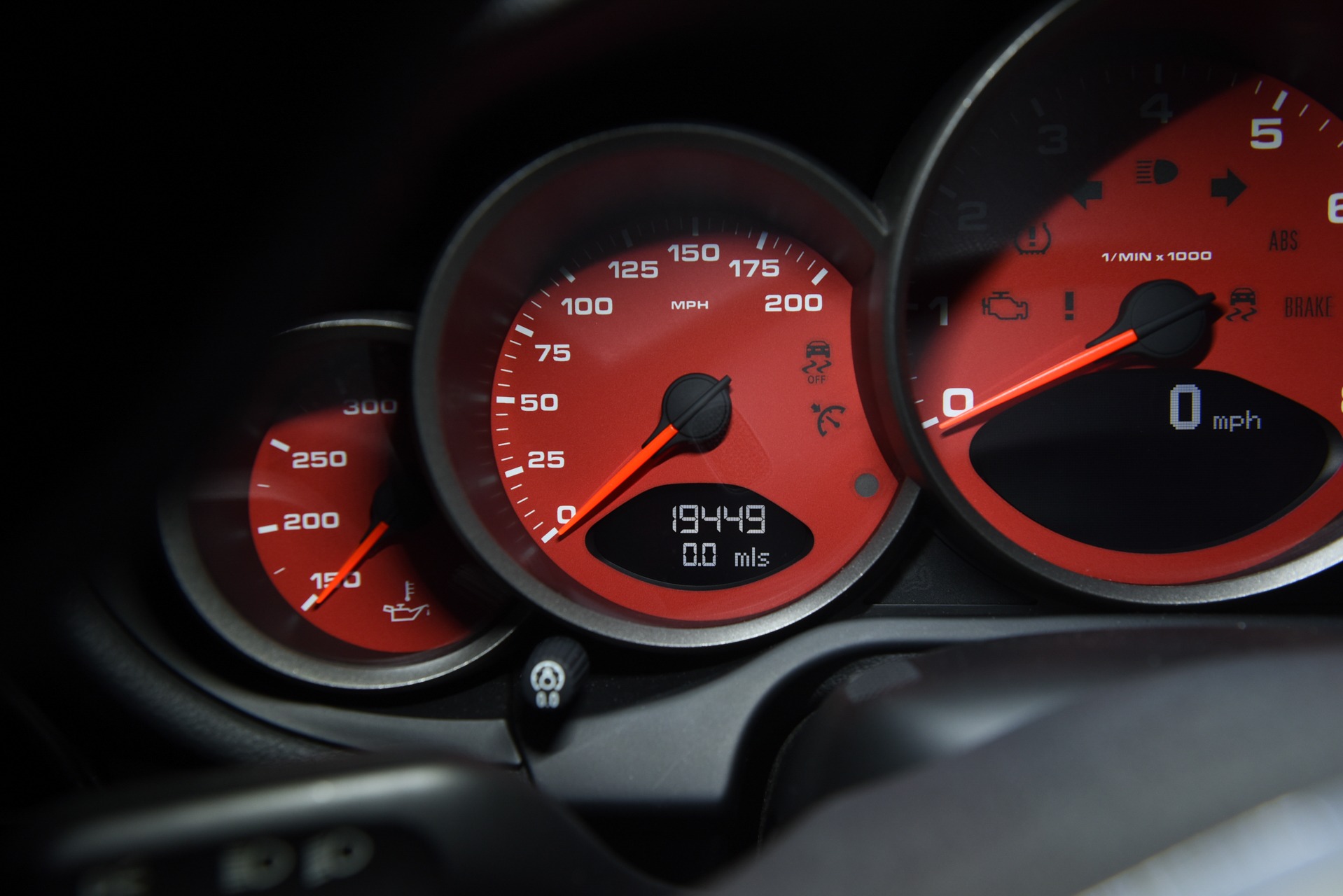 Used 2012 Porsche 911 Carrera GTS | St. Petersburg, FL