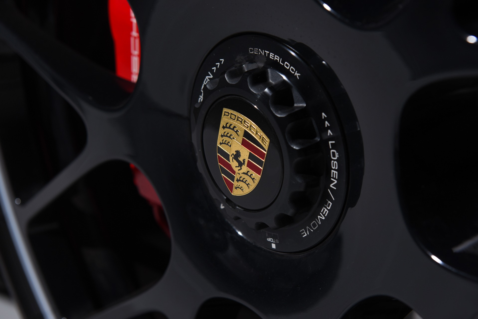 Used 2012 Porsche 911 Carrera GTS | St. Petersburg, FL