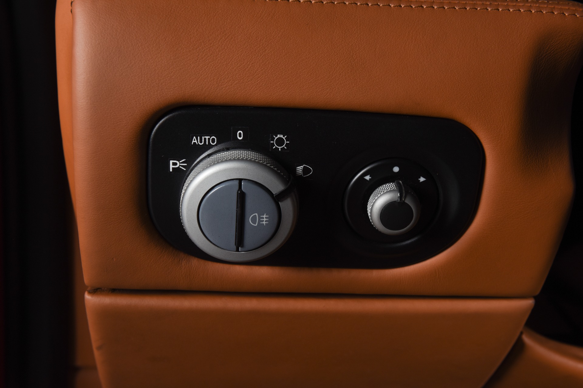 Used 2007 Ferrari 599 GTB Fiorano F1 | St. Petersburg, FL