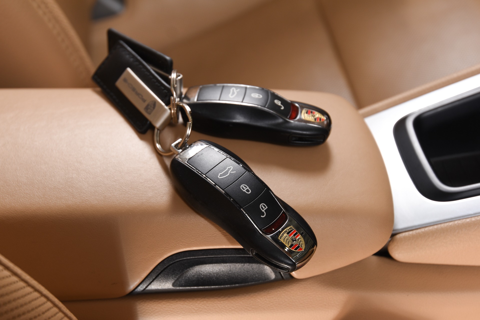 Used 2014 Porsche 911 Carrera S | St. Petersburg, FL