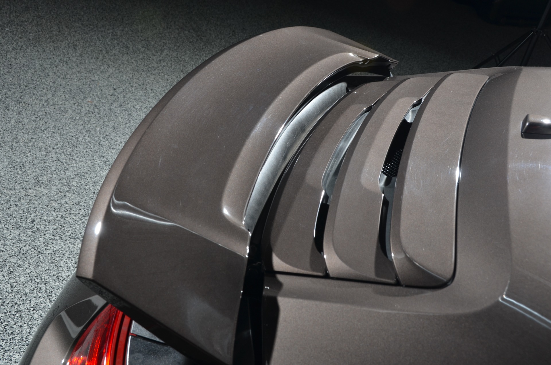 Used 2013 Porsche 911 Carrera S | St. Petersburg, FL