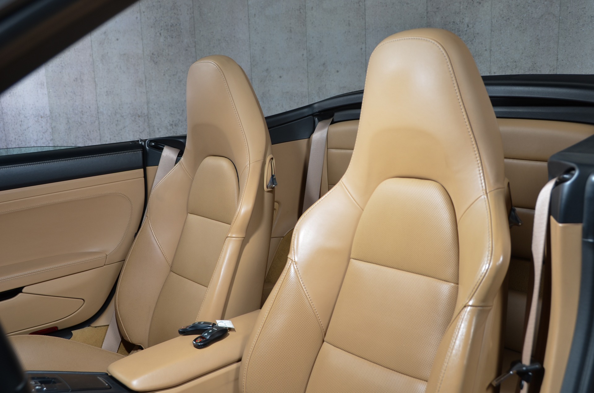 Used 2013 Porsche 911 Carrera S | St. Petersburg, FL