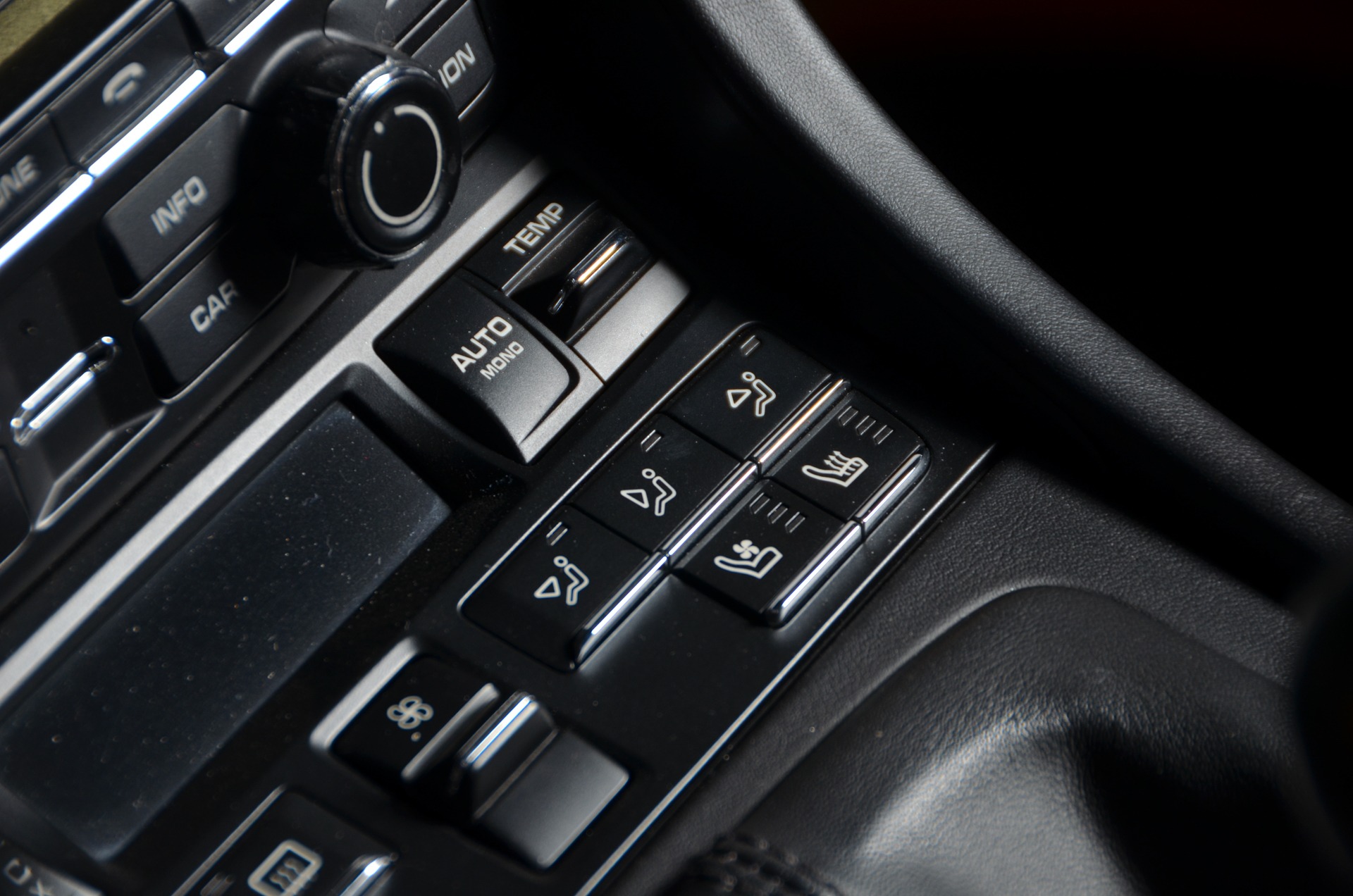 Used 2013 Porsche 911 Carrera S | St. Petersburg, FL