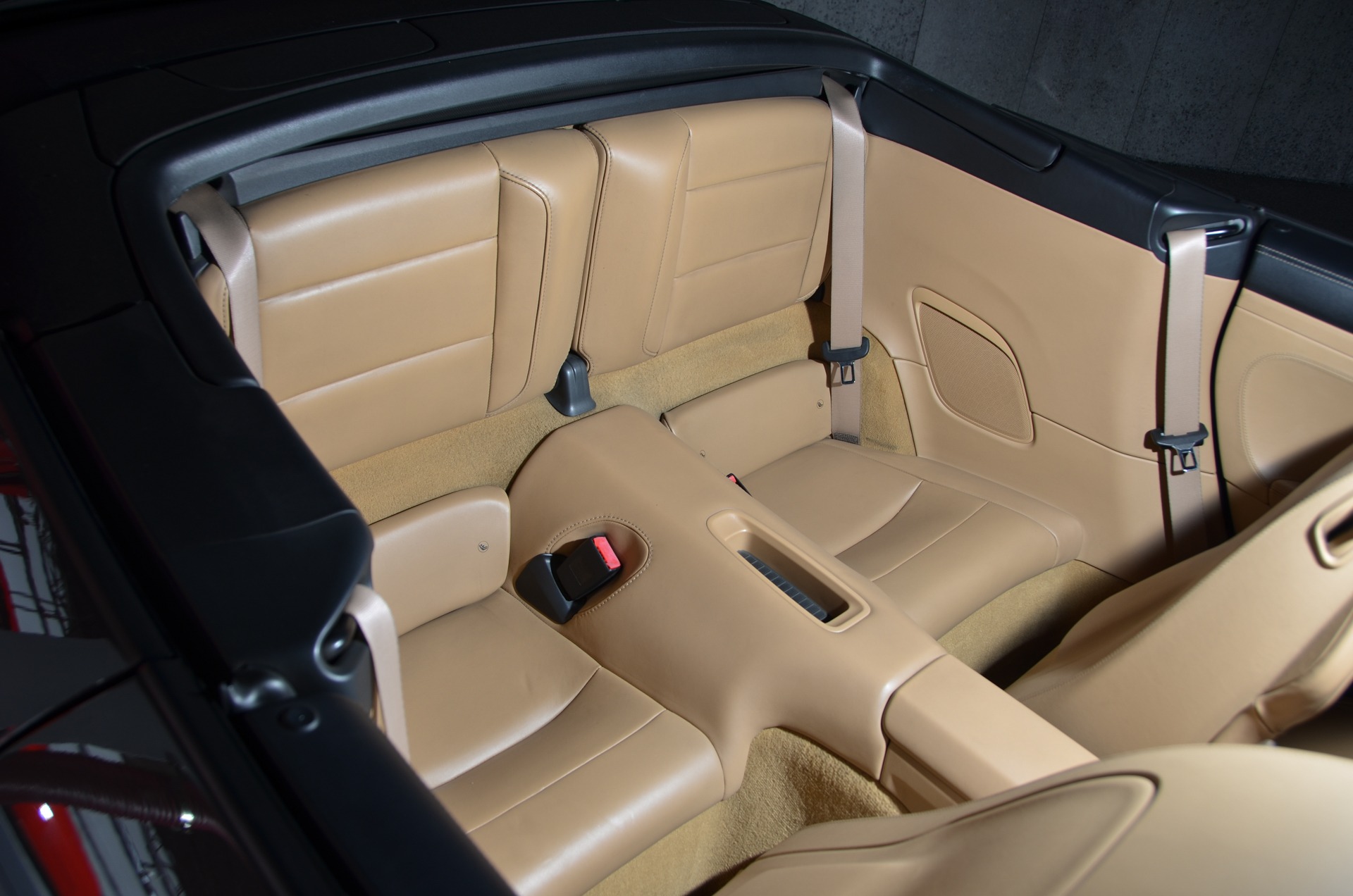 Used 2013 Porsche 911 Carrera S | St. Petersburg, FL