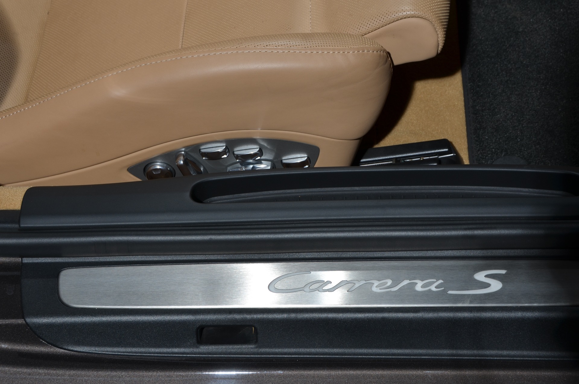 Used 2013 Porsche 911 Carrera S | St. Petersburg, FL