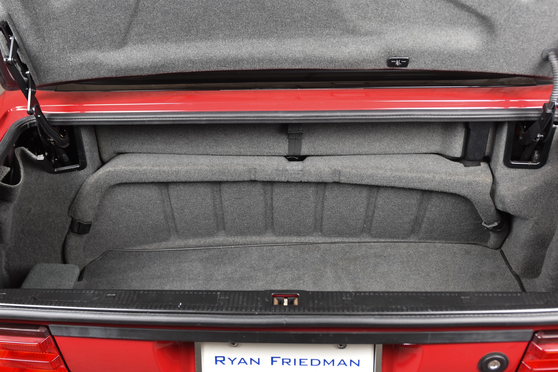 Used 1997 Mercedes-Benz SL-Class SL 500 | St. Petersburg, FL