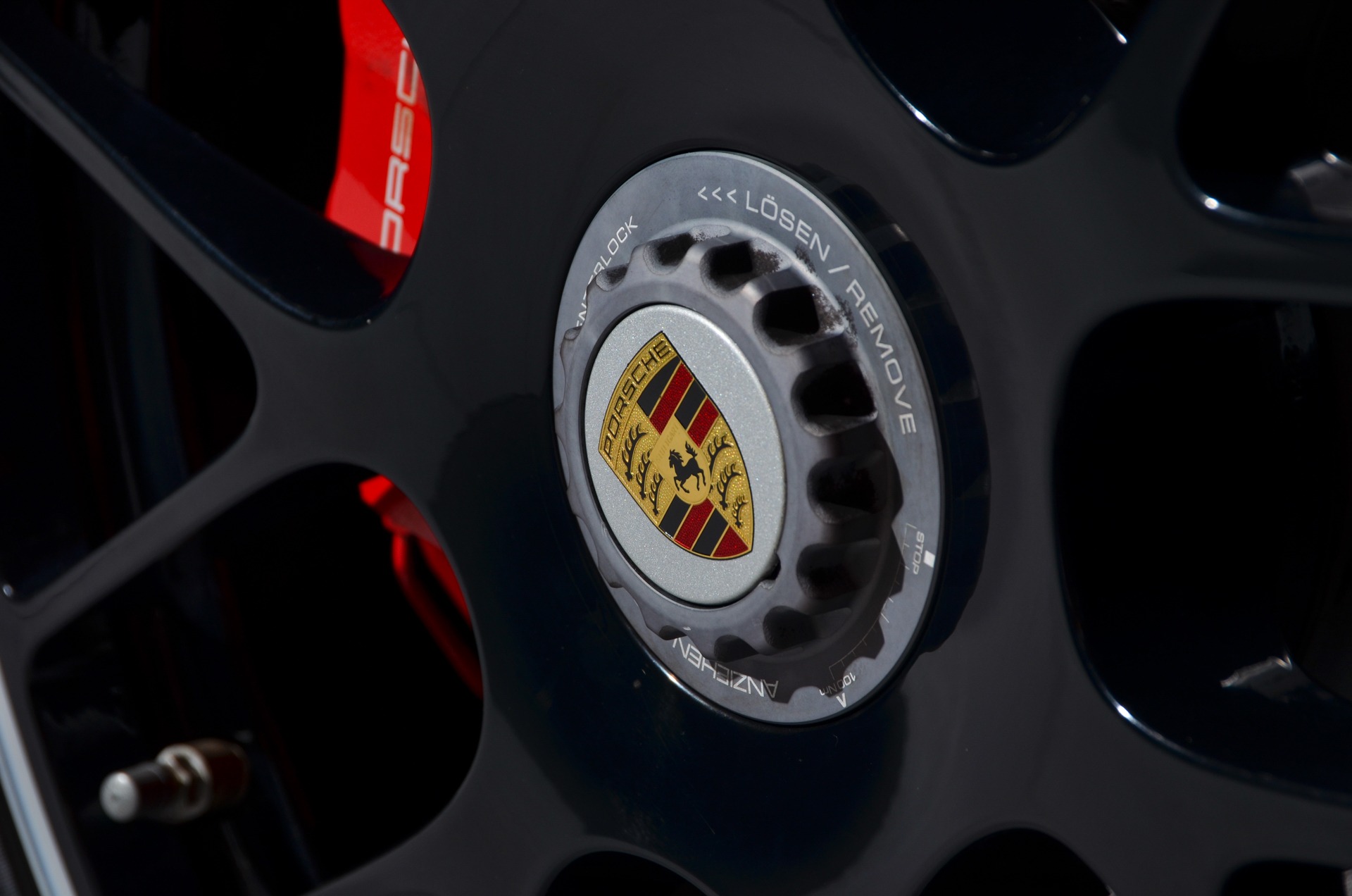 Used 2012 Porsche 911 Carrera 4 GTS | St. Petersburg, FL