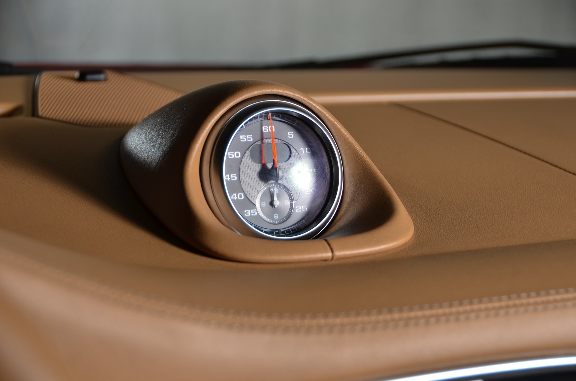 Used 2012 Porsche 911 Carrera 4 GTS | St. Petersburg, FL