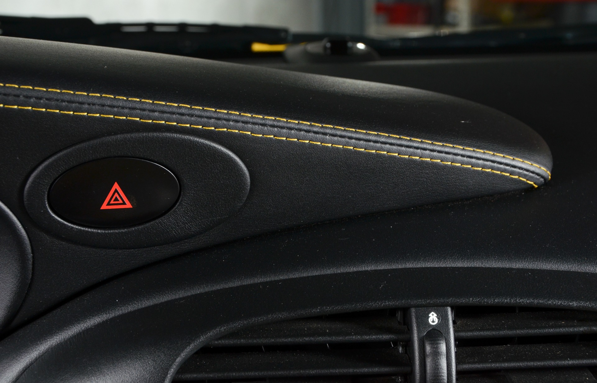 Used 2002 Porsche 911 Turbo | St. Petersburg, FL