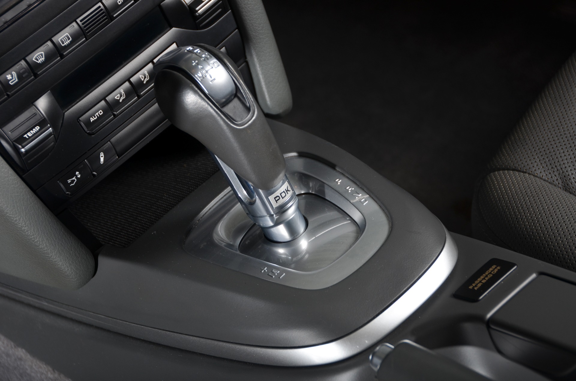 Used 2009 Porsche 911 Carrera S | St. Petersburg, FL